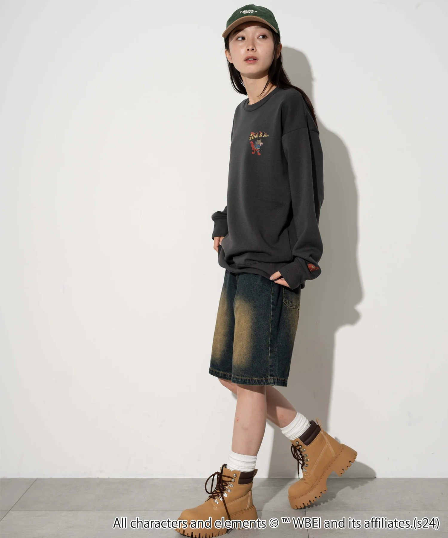 Product image 18