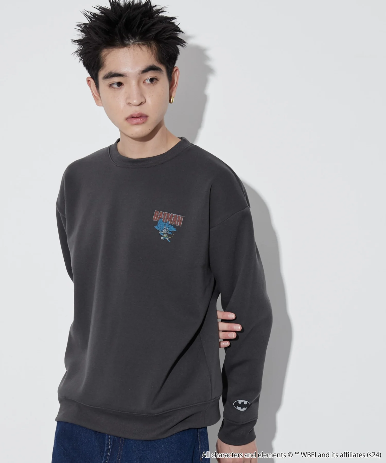 Product image 20