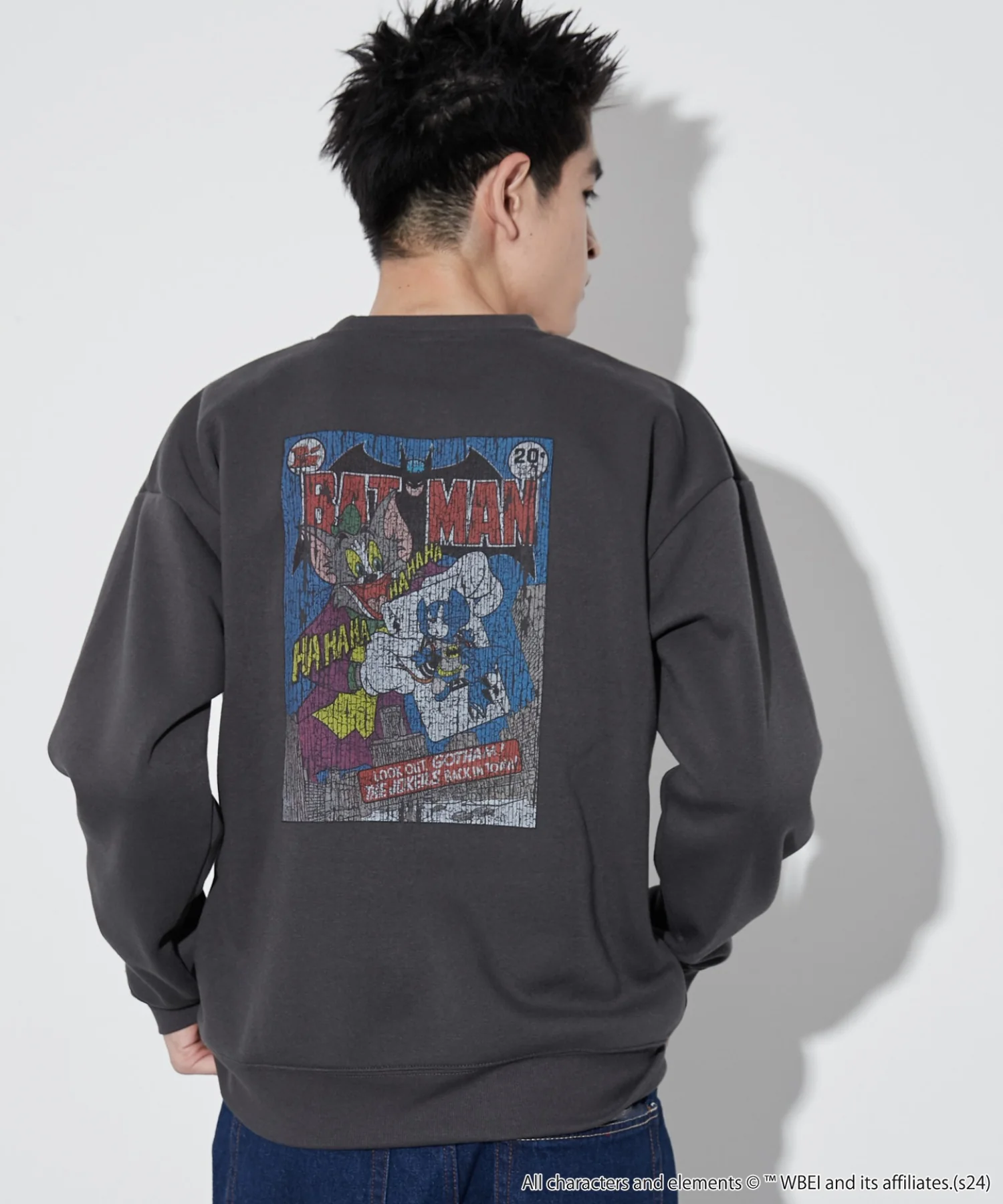 Product image 21
