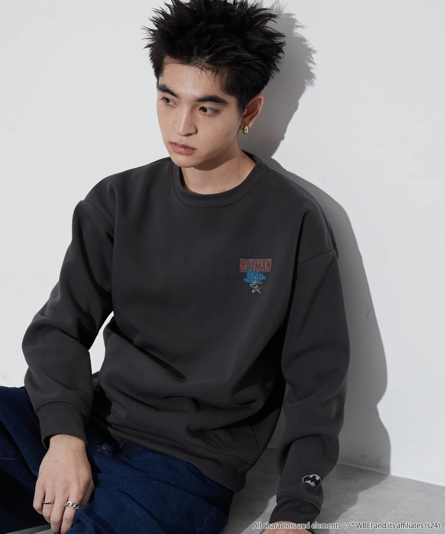Product image 22