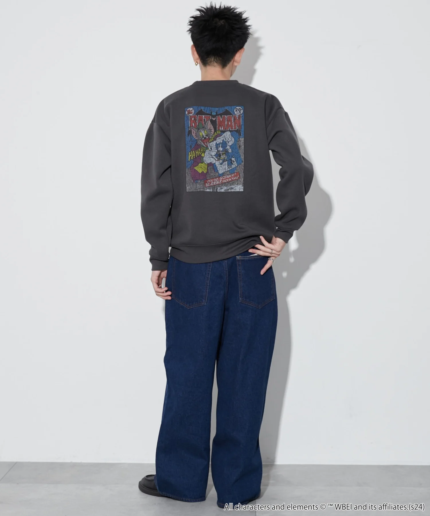 Product image 23