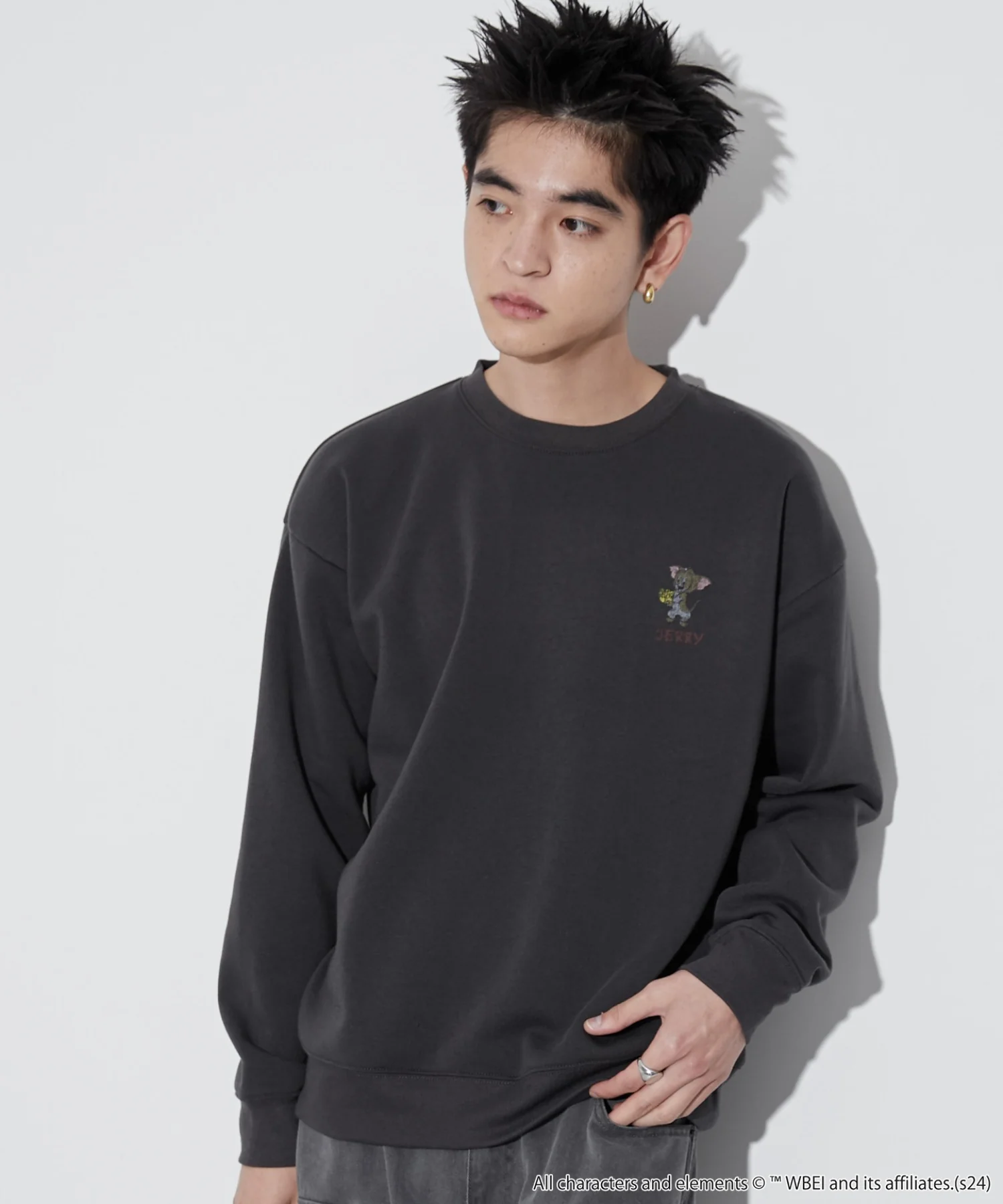 Product image 24