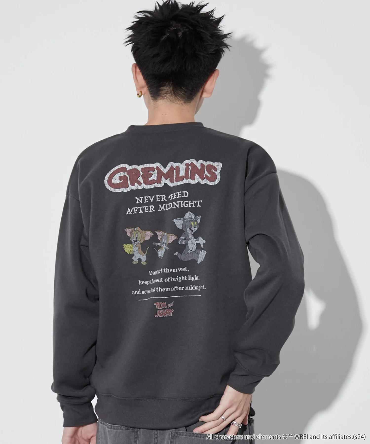 Product image 25