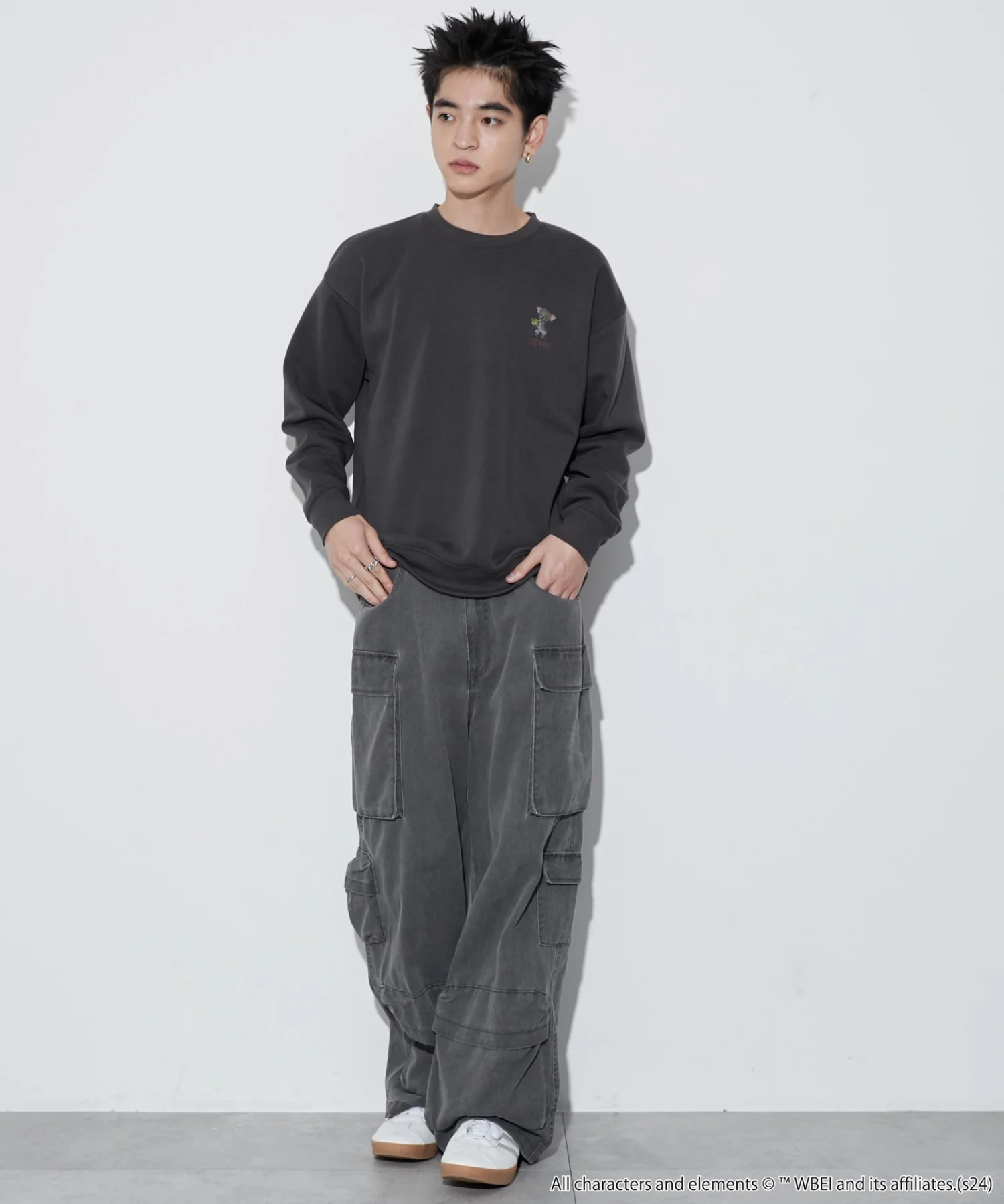 Product image 26