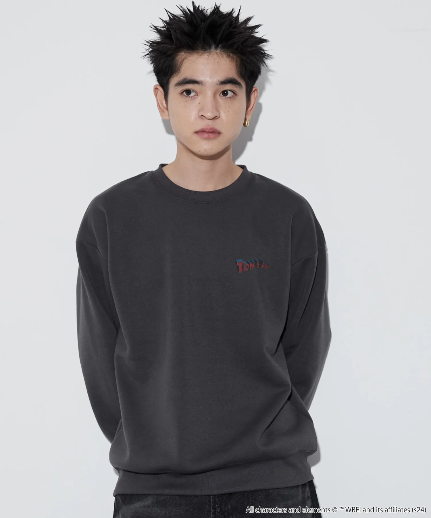 Product image 27