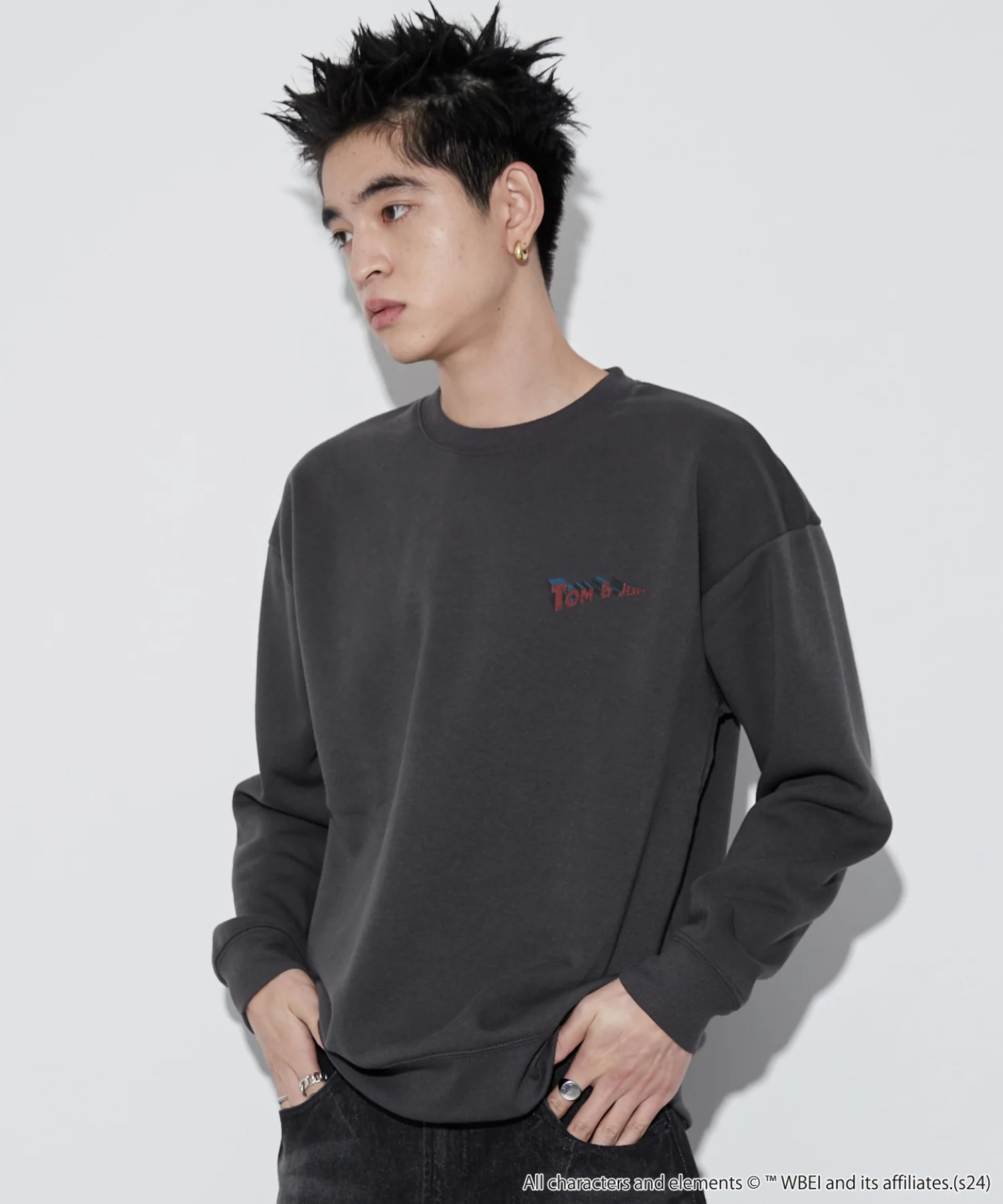 Product image 28