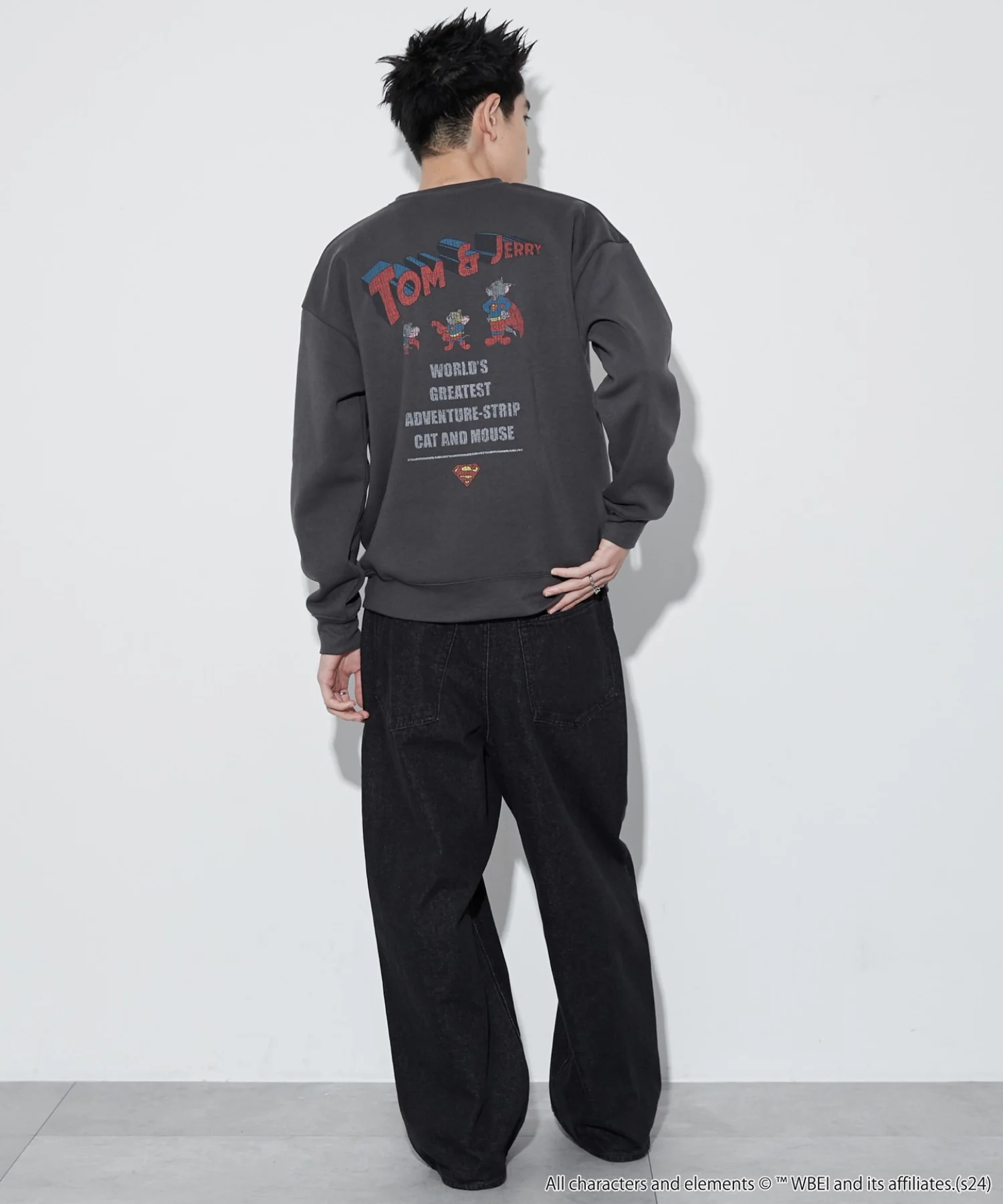 Product image 29