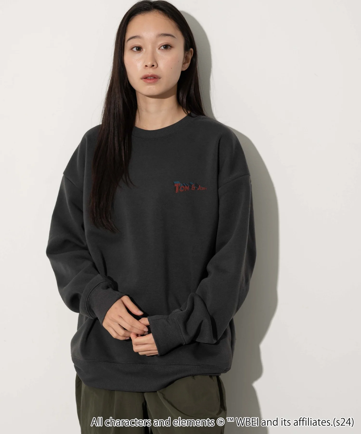 Product image 30