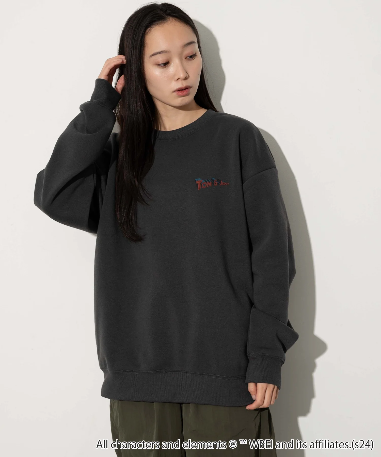 Product image 31