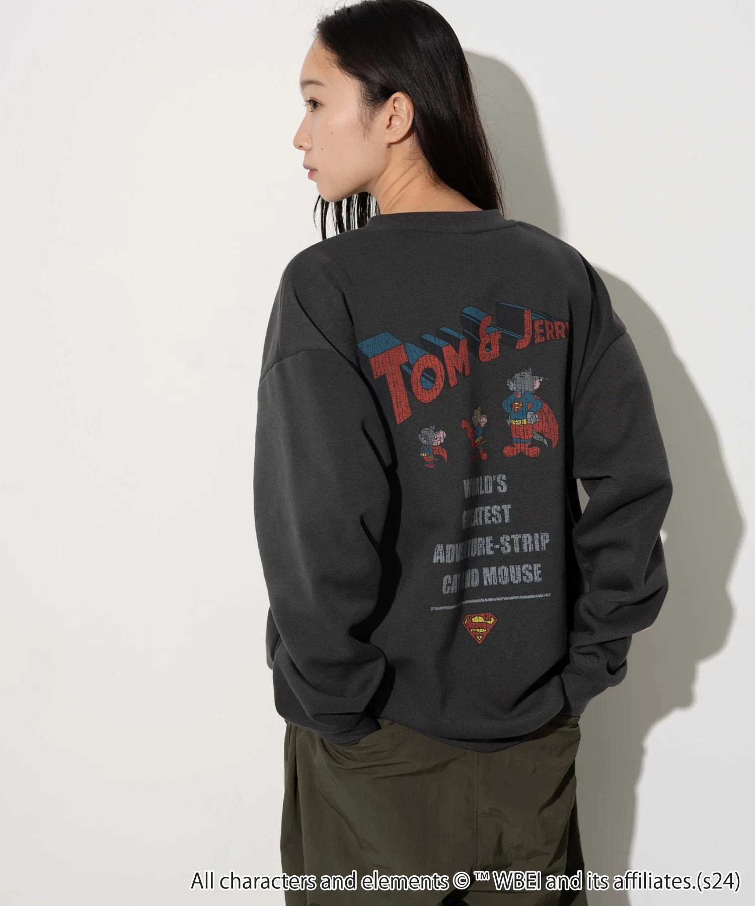 Product image 32