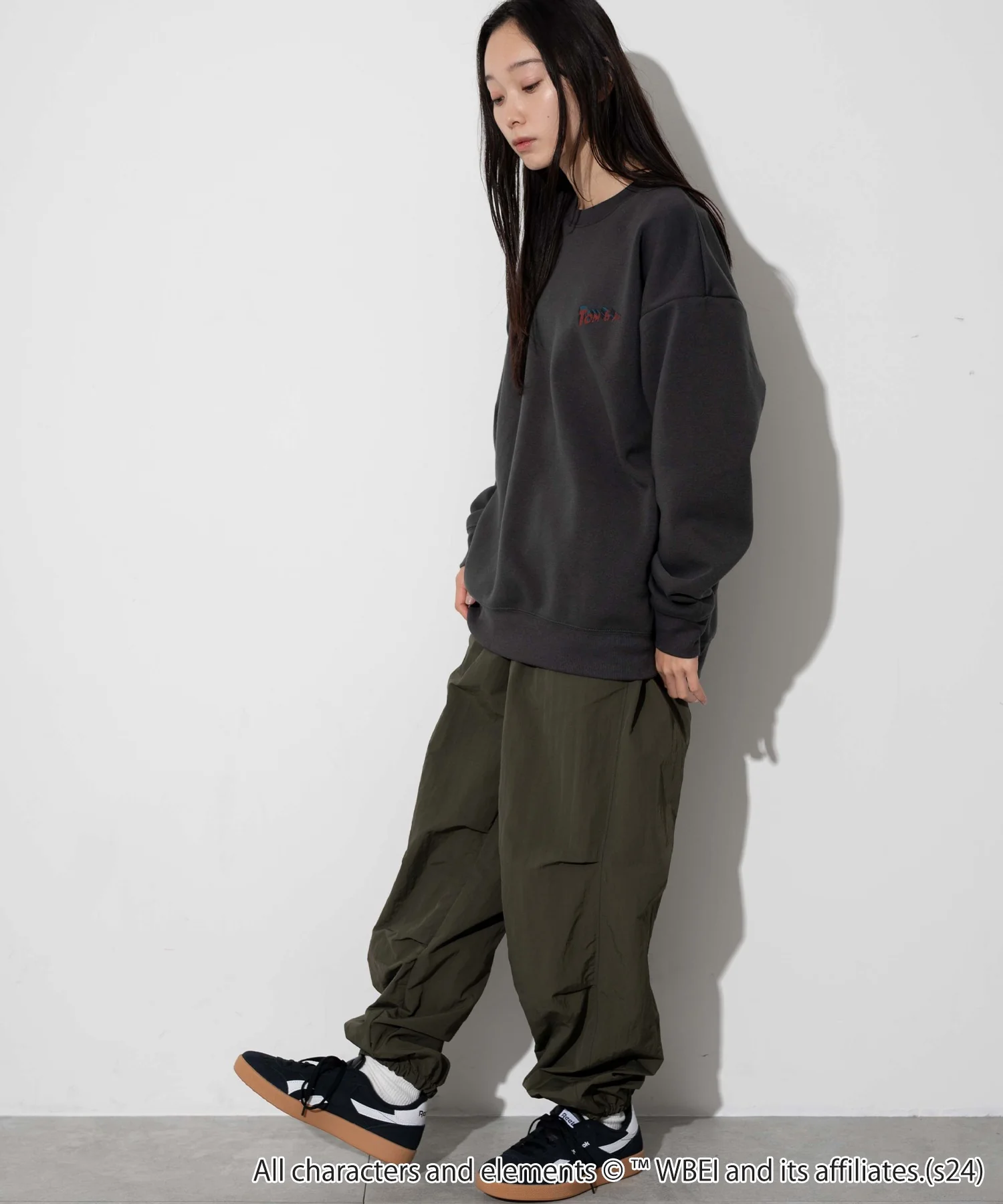 Product image 33