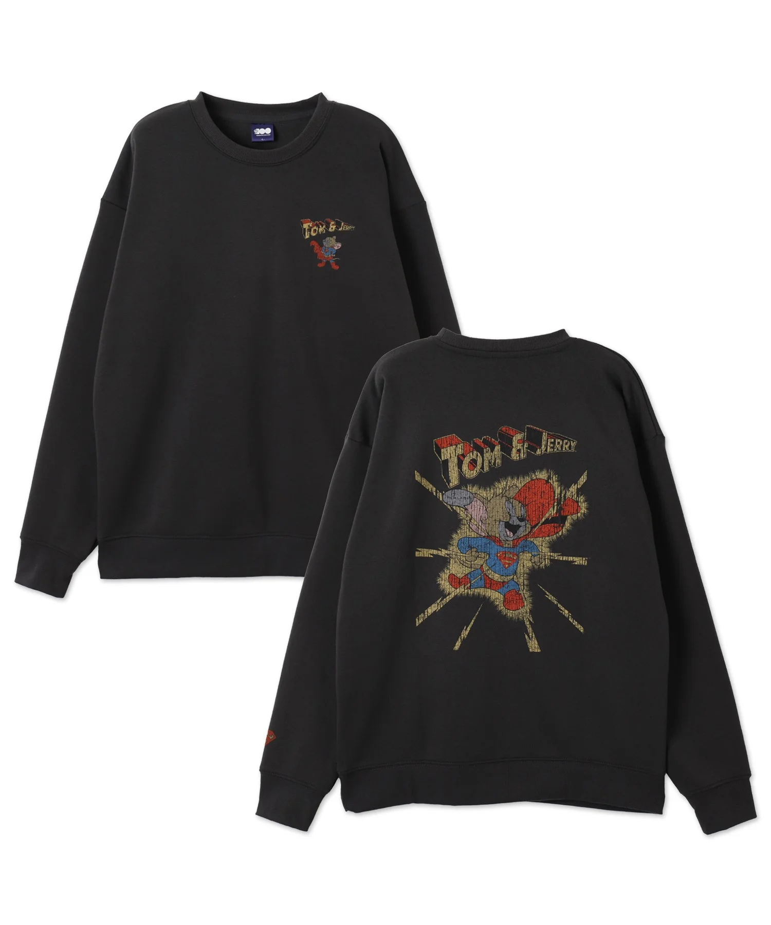 Product image 34