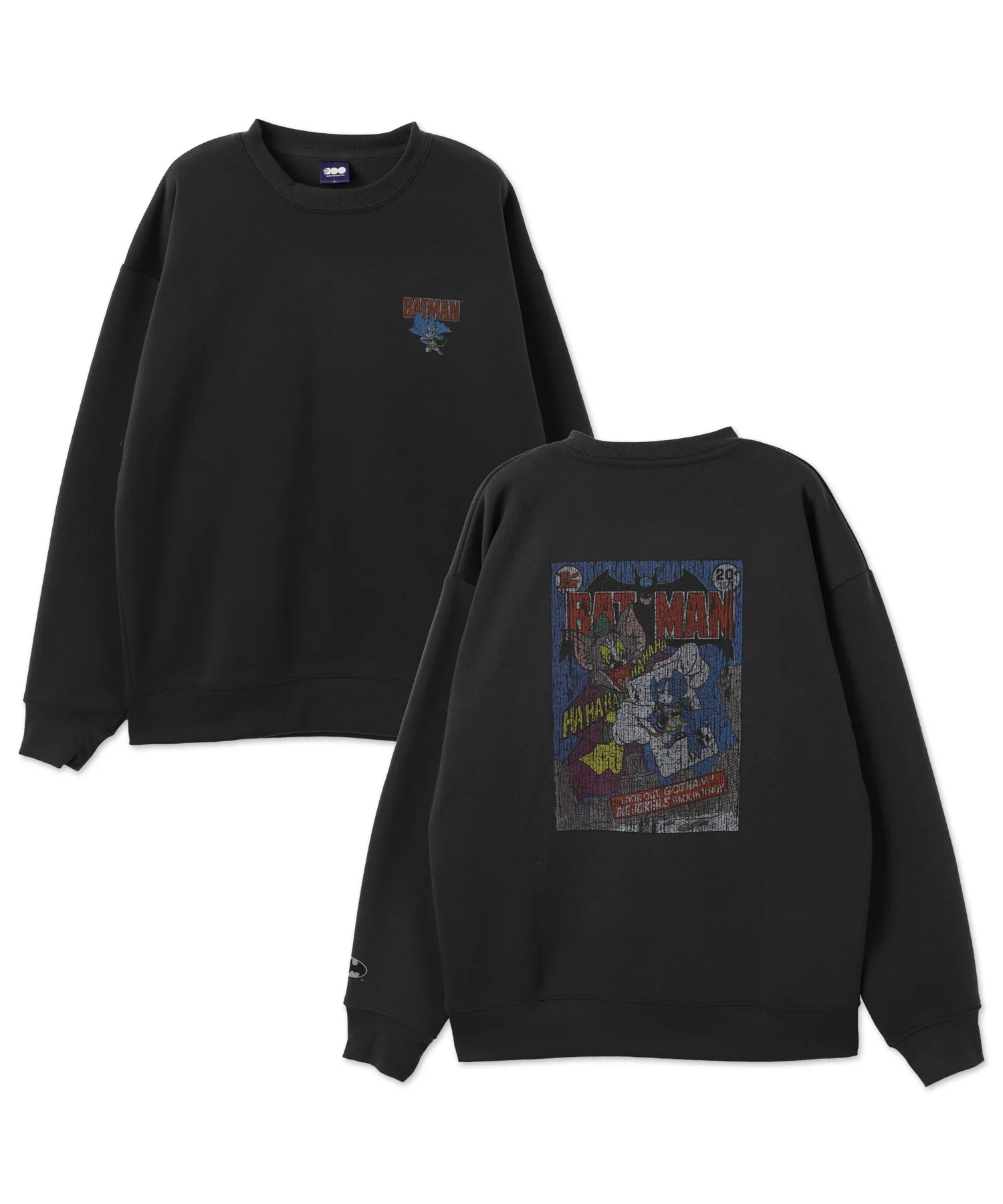 Product image 35