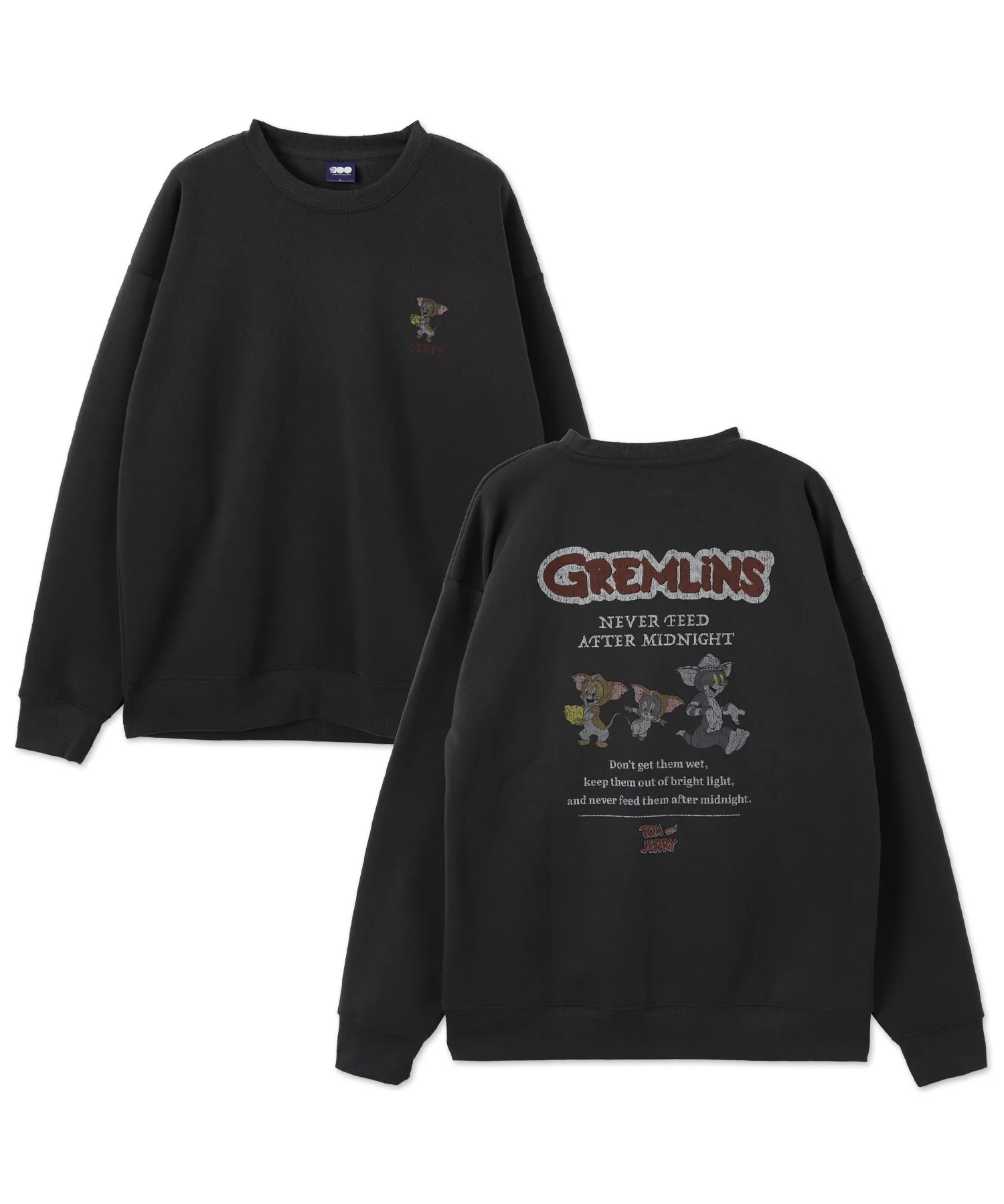 Product image 36