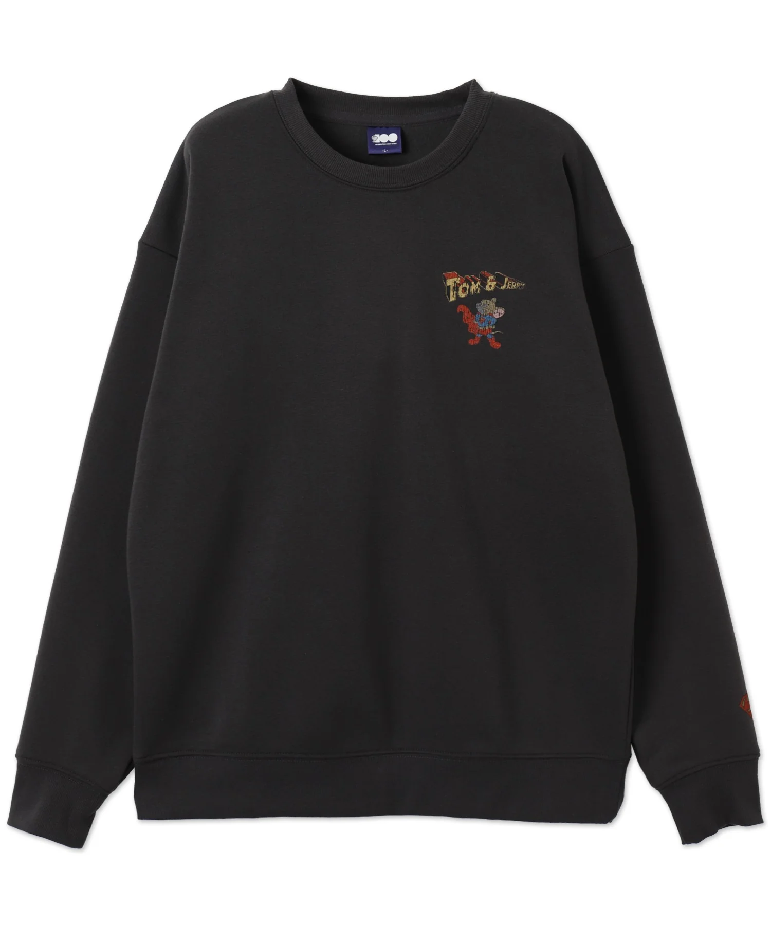 Product image 37