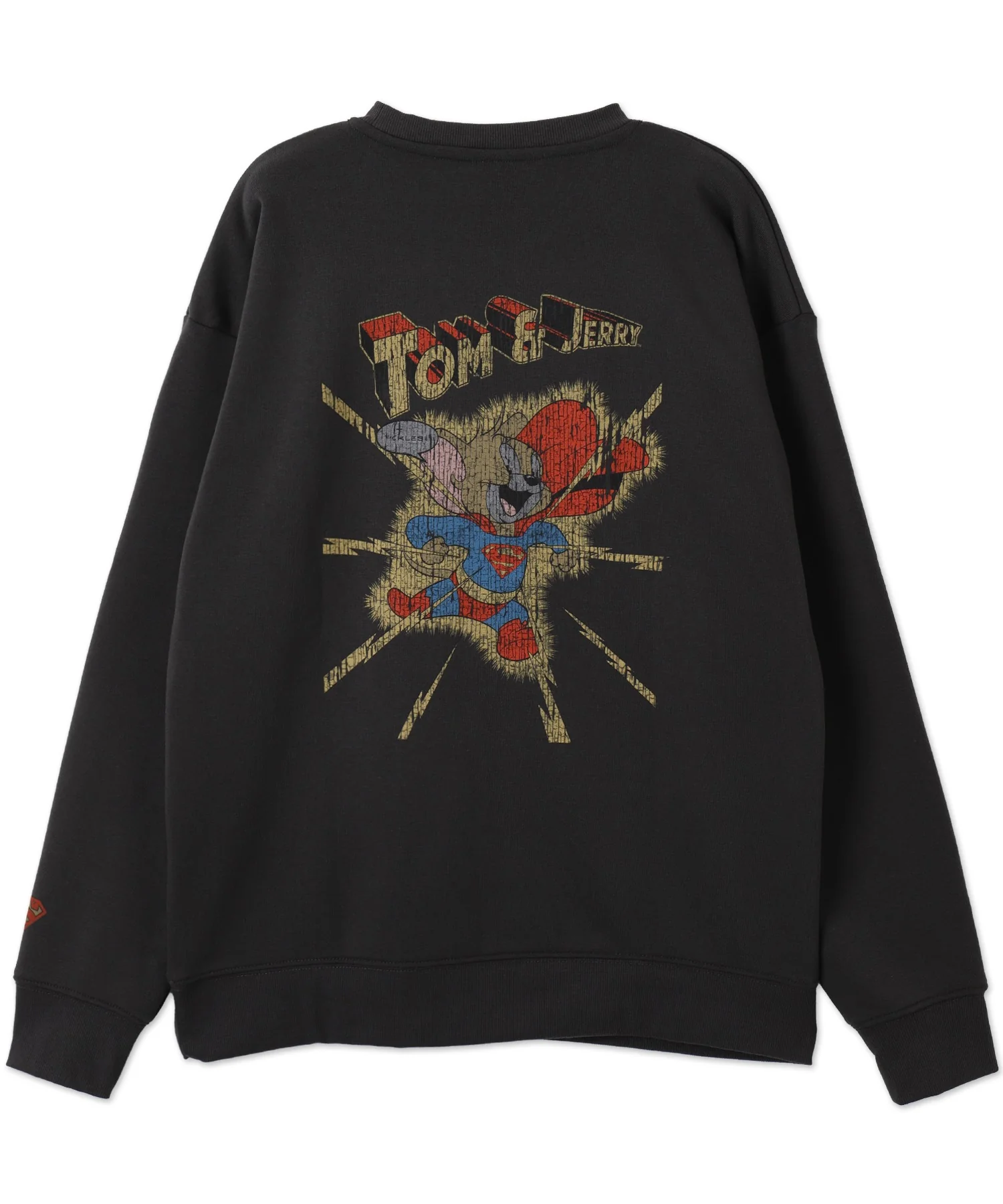 Product image 38