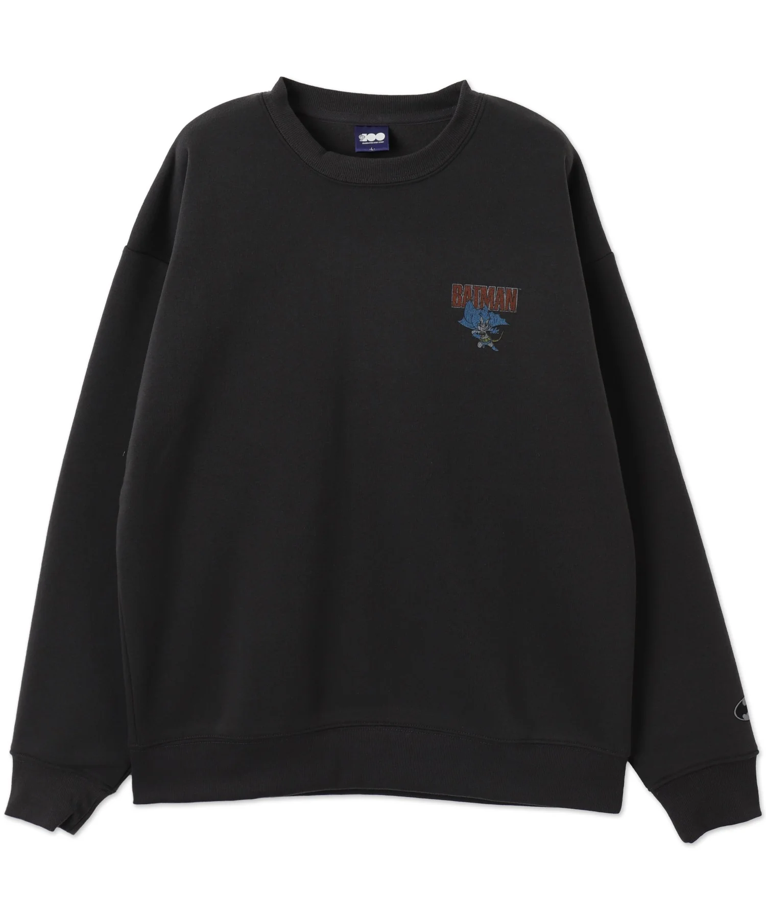 Product image 42