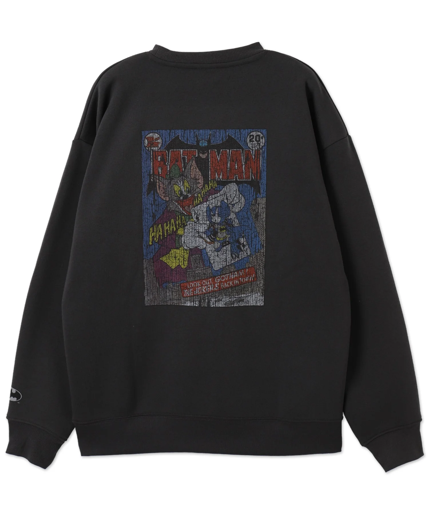 Product image 43