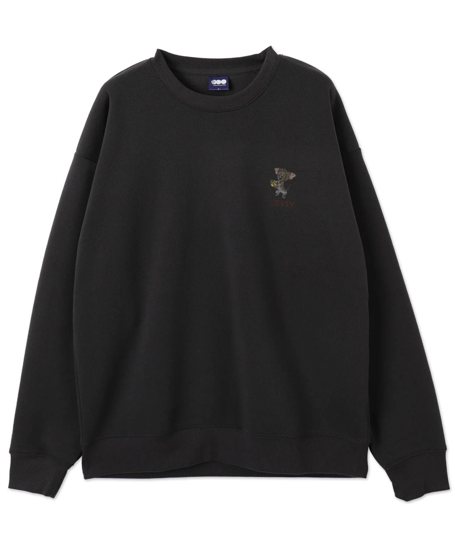 Product image 47