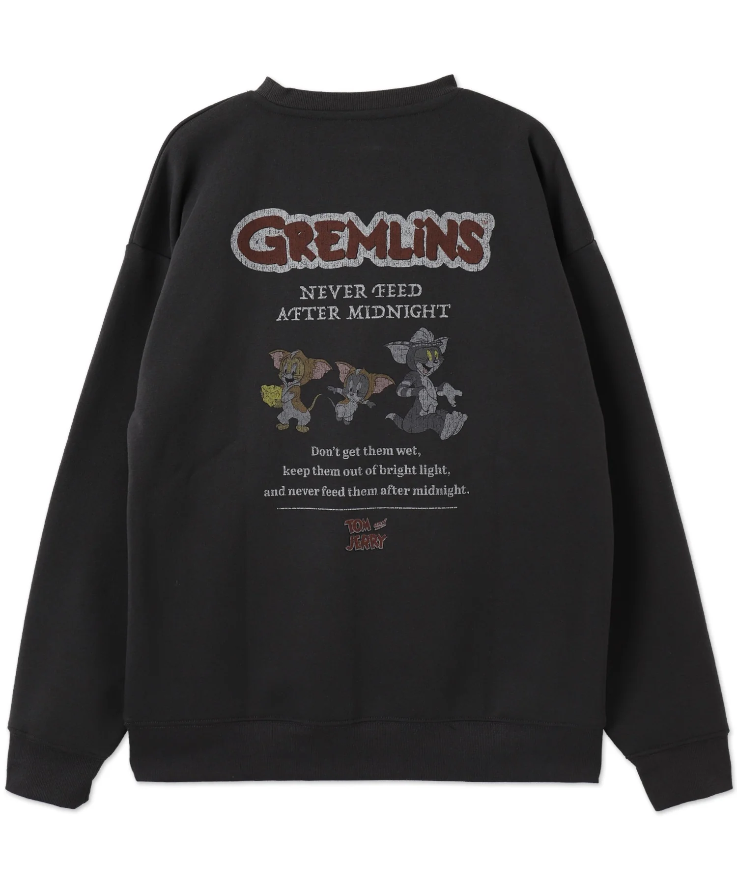 Product image 48