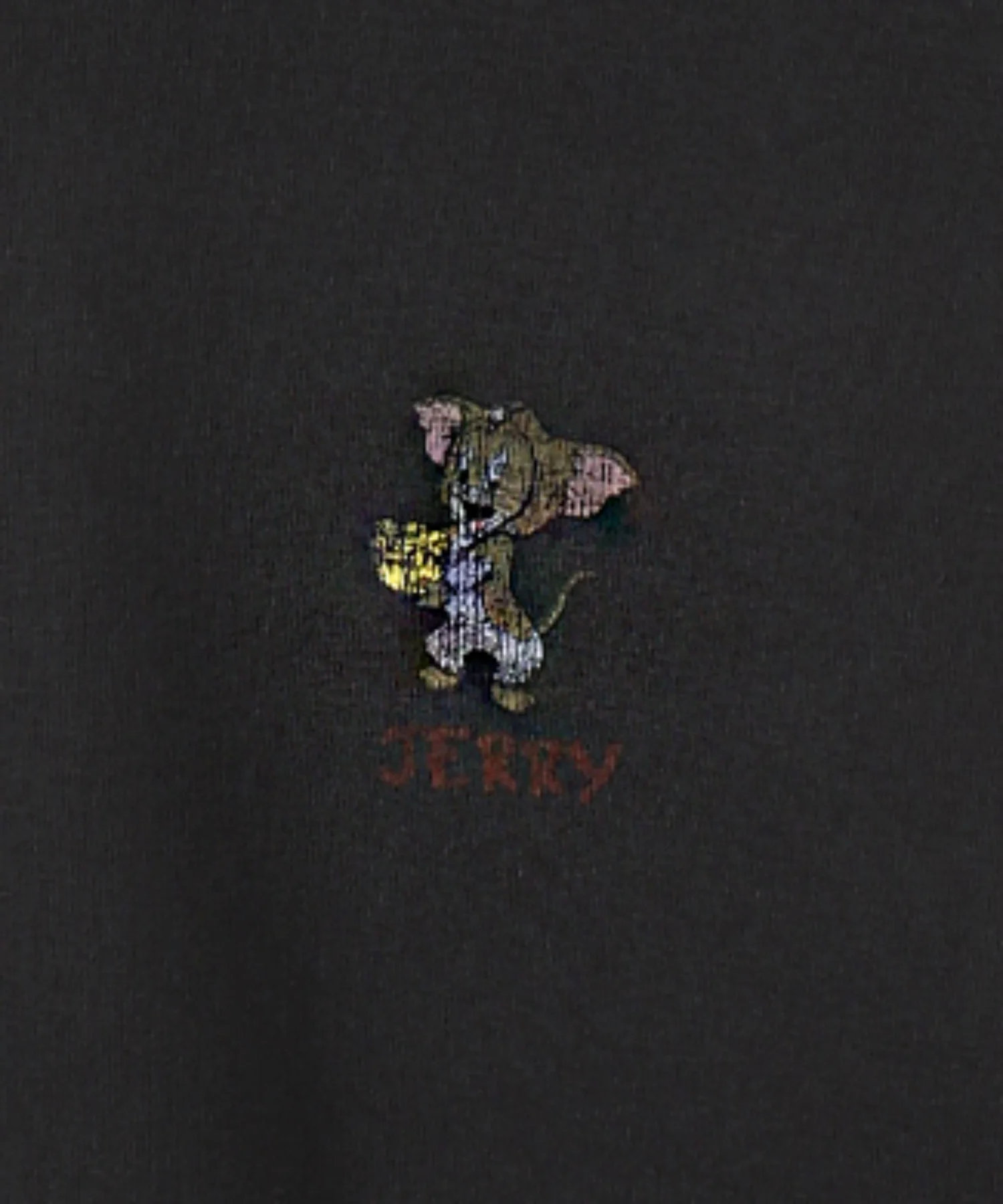 Product image 49