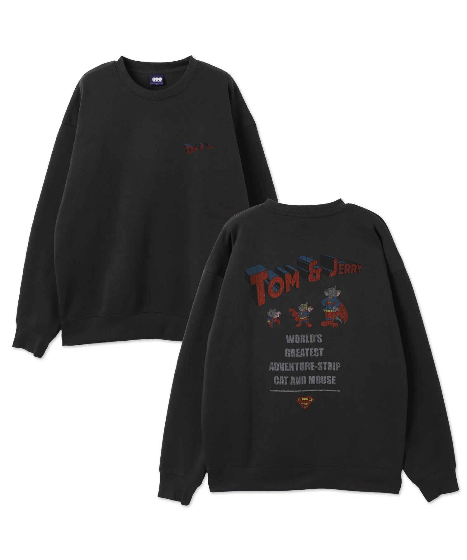 Product image 51