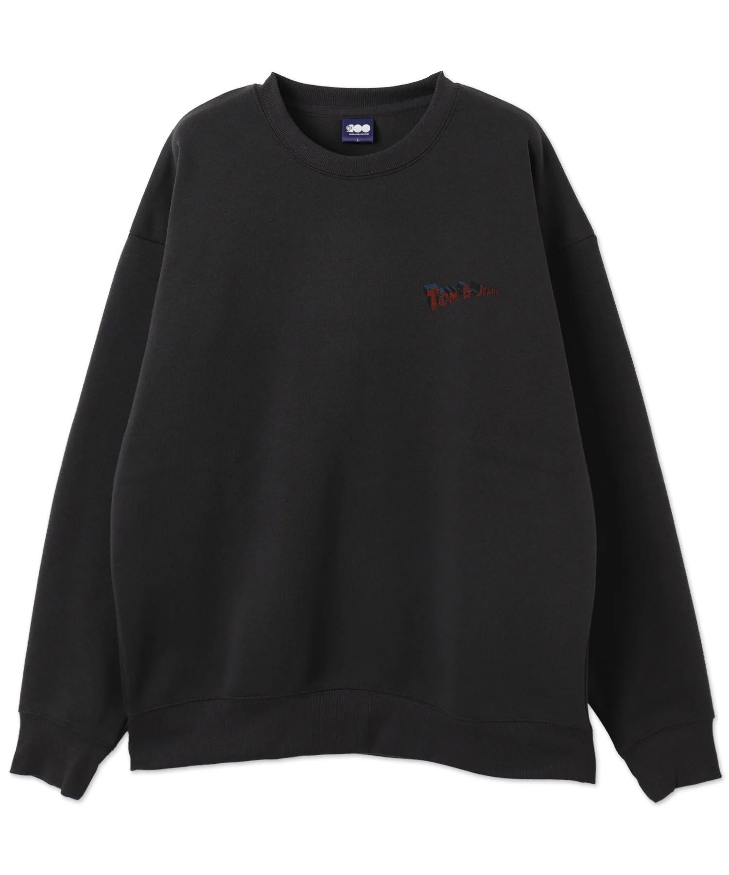 Product image 52