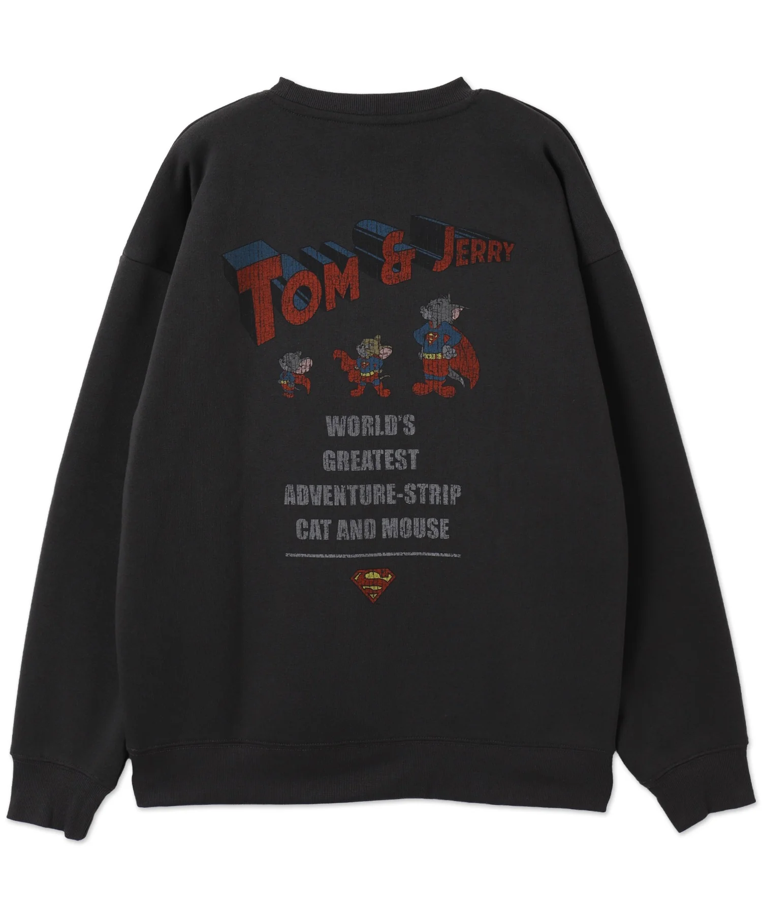 Product image 53