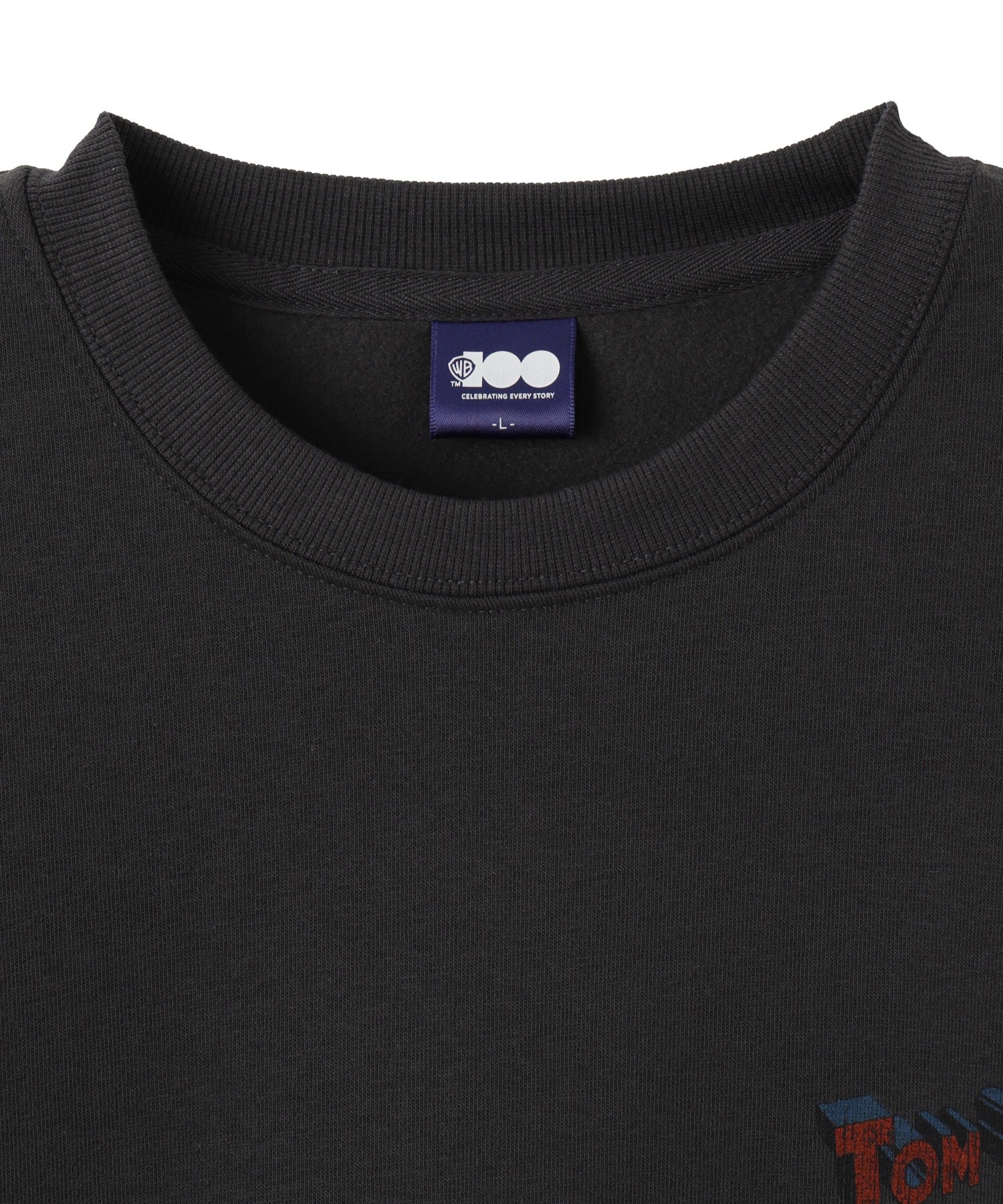 Product image 56