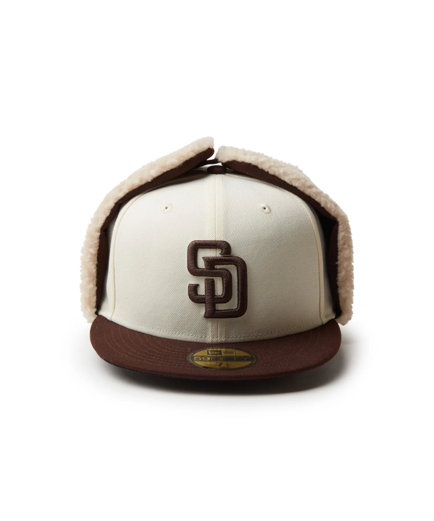 Product image 33