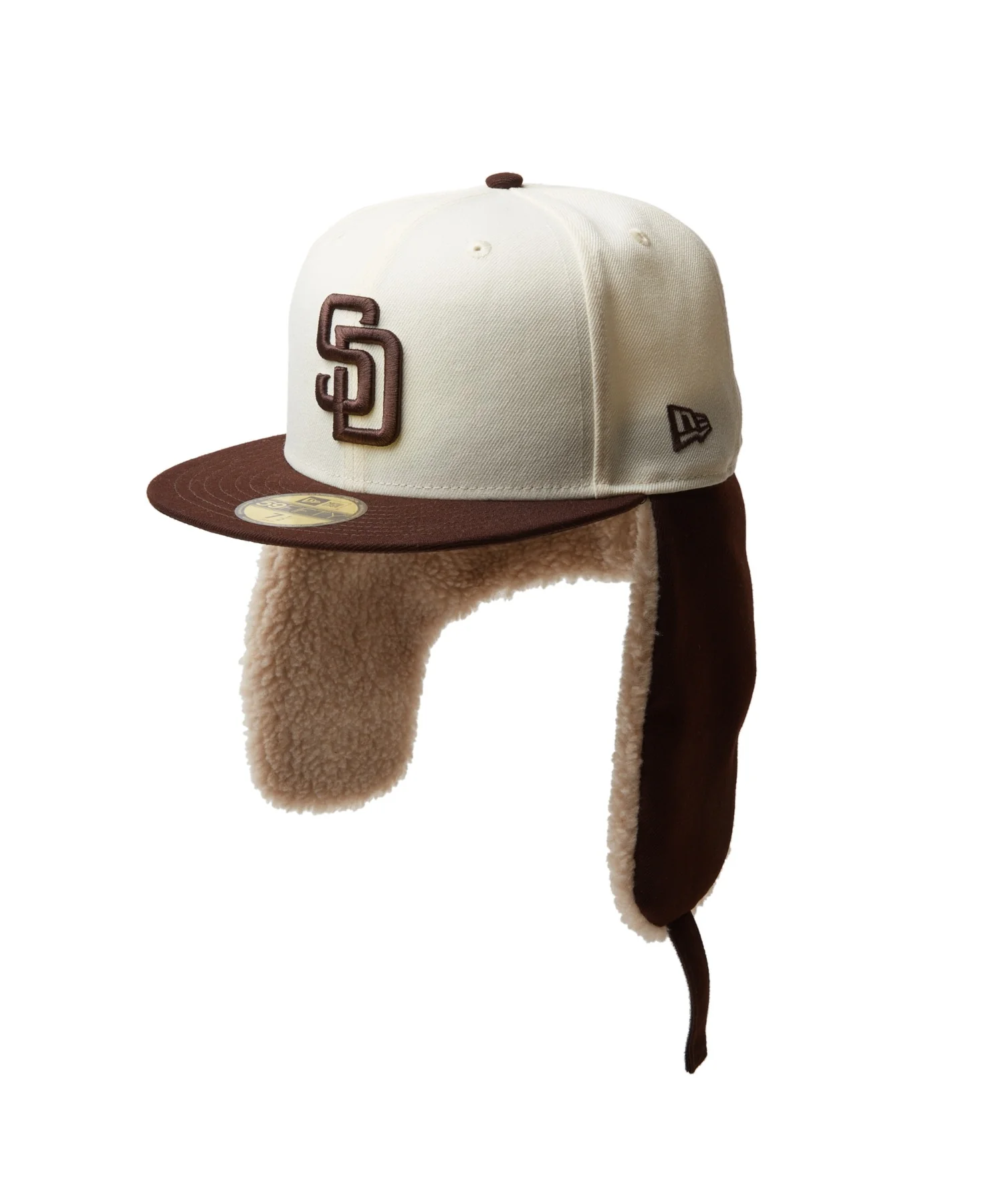 Product image 36