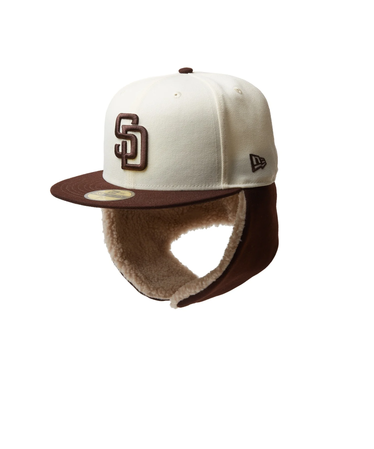 Product image 39