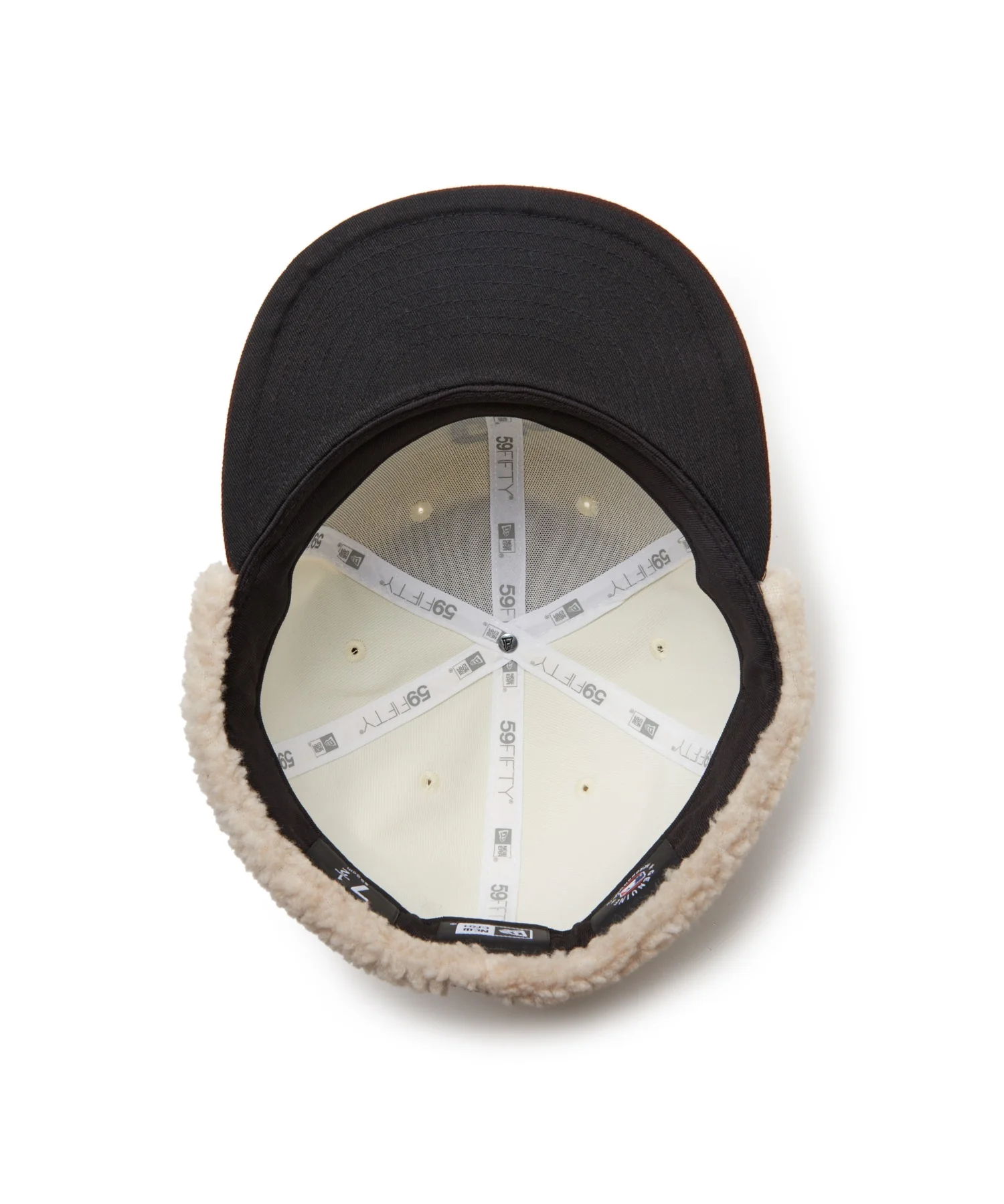 Product image 40
