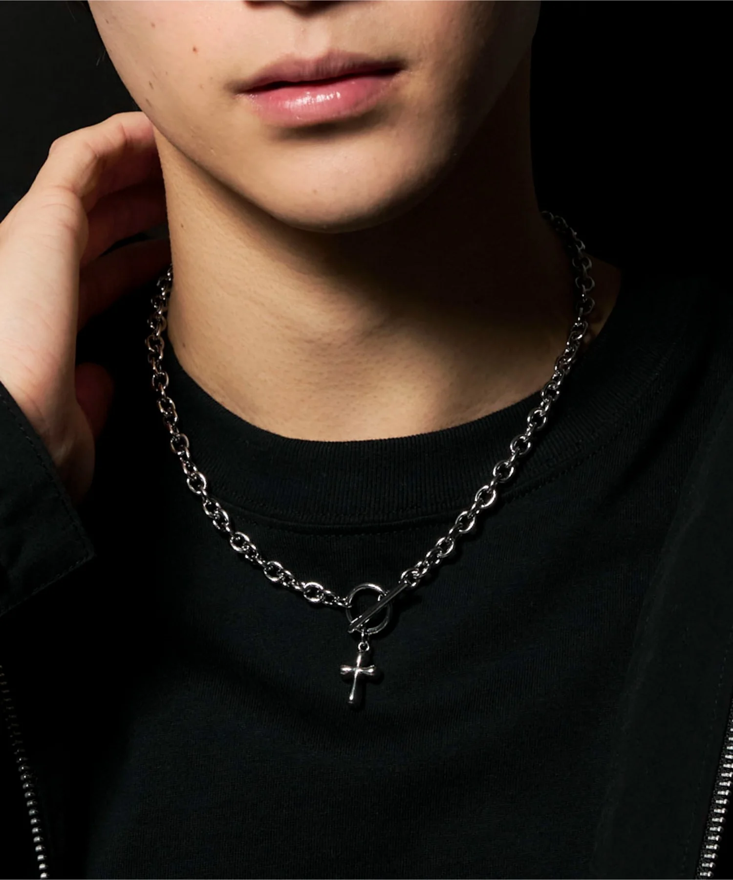 Product image 30