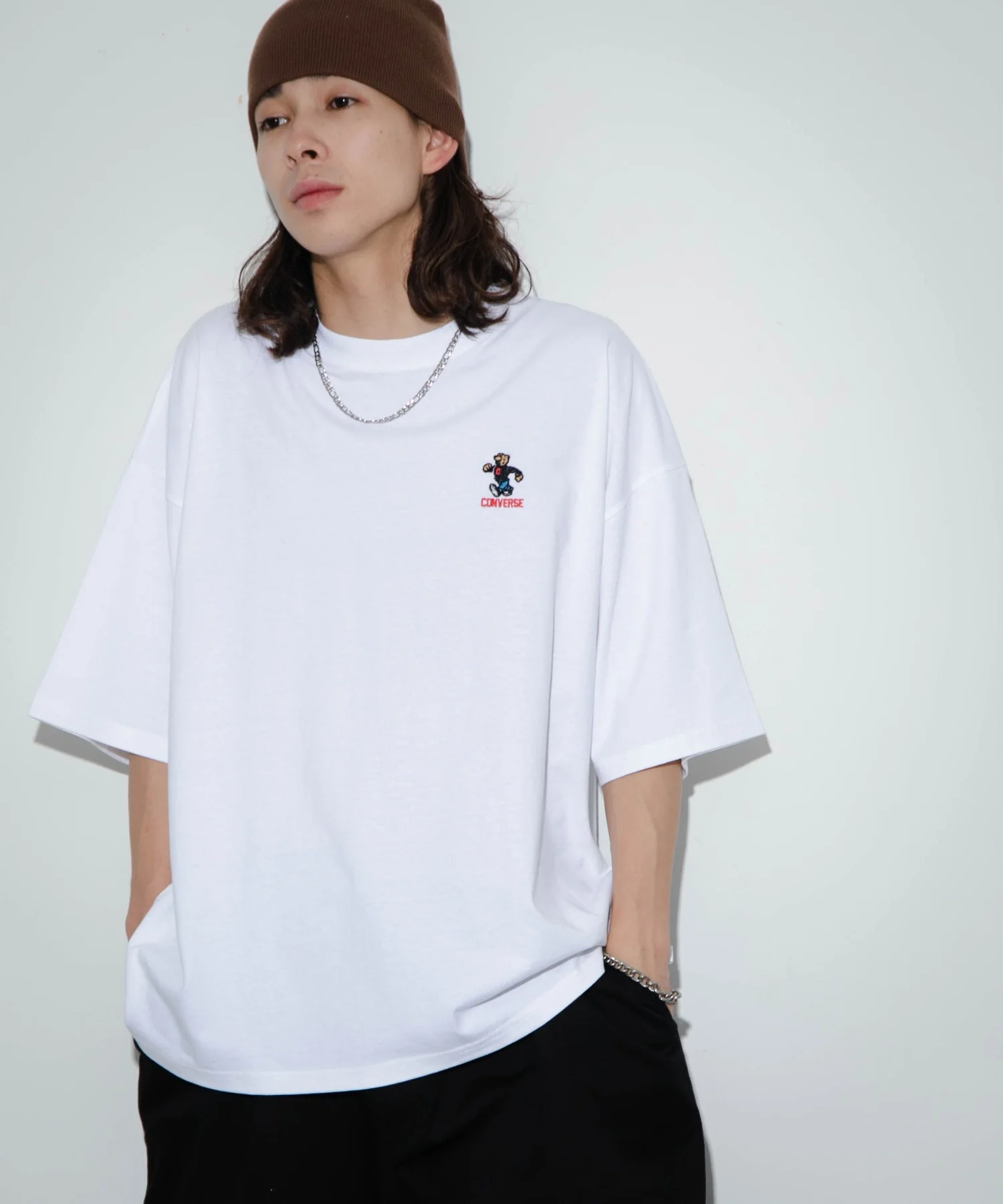 Product image 29
