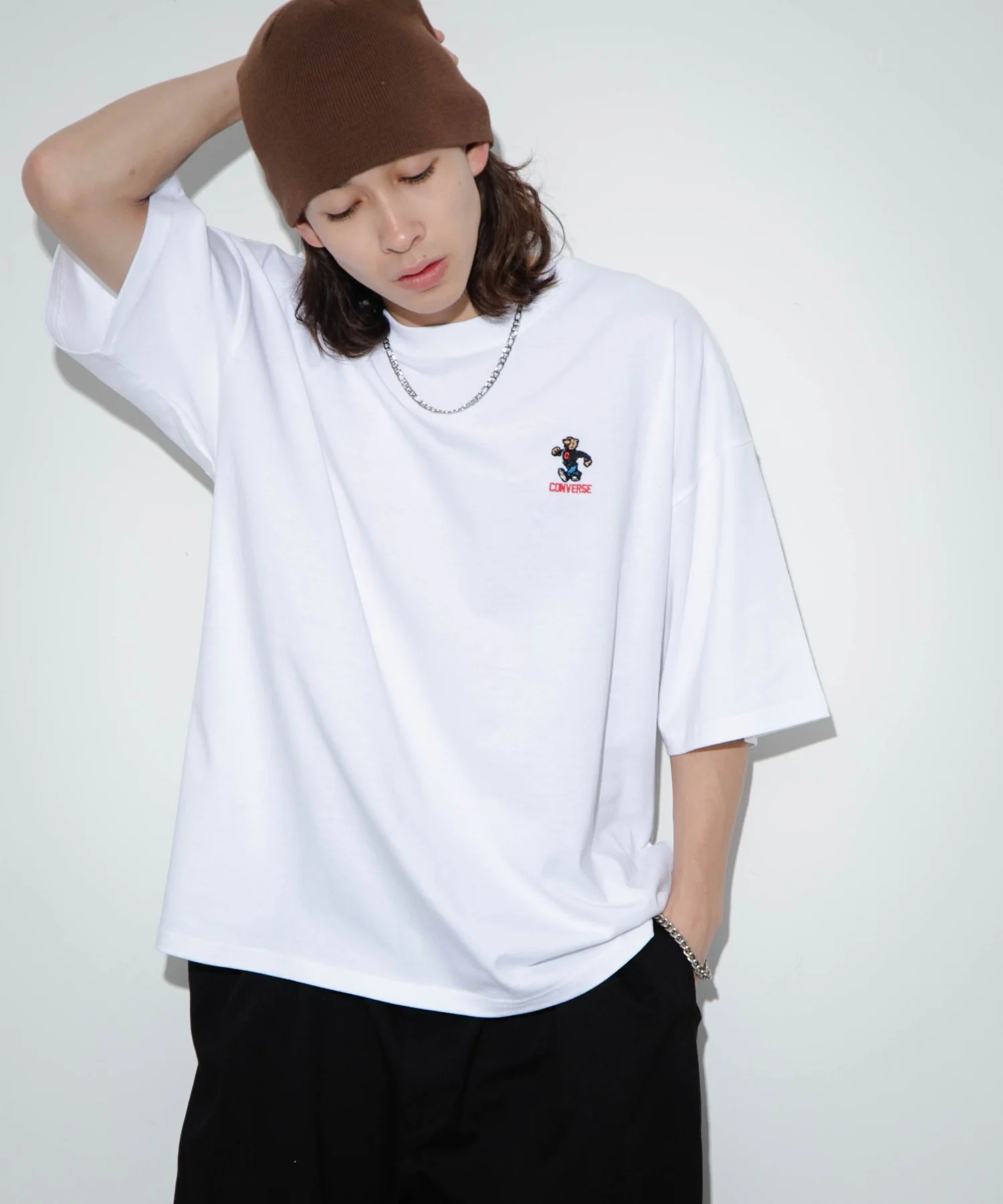 Product image 30