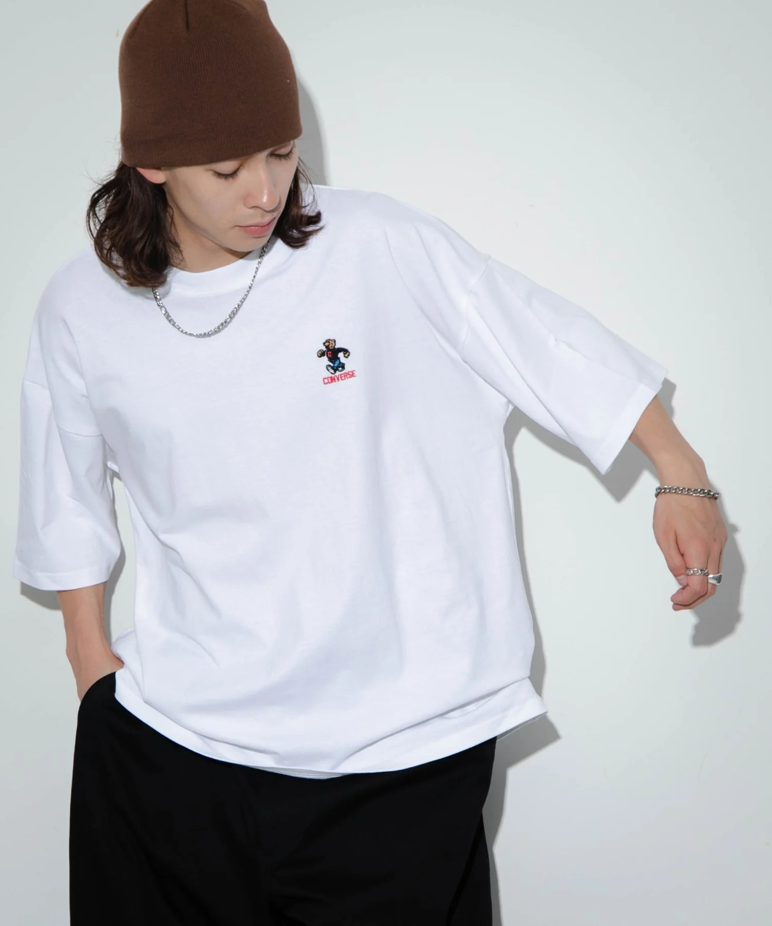 Product image 31