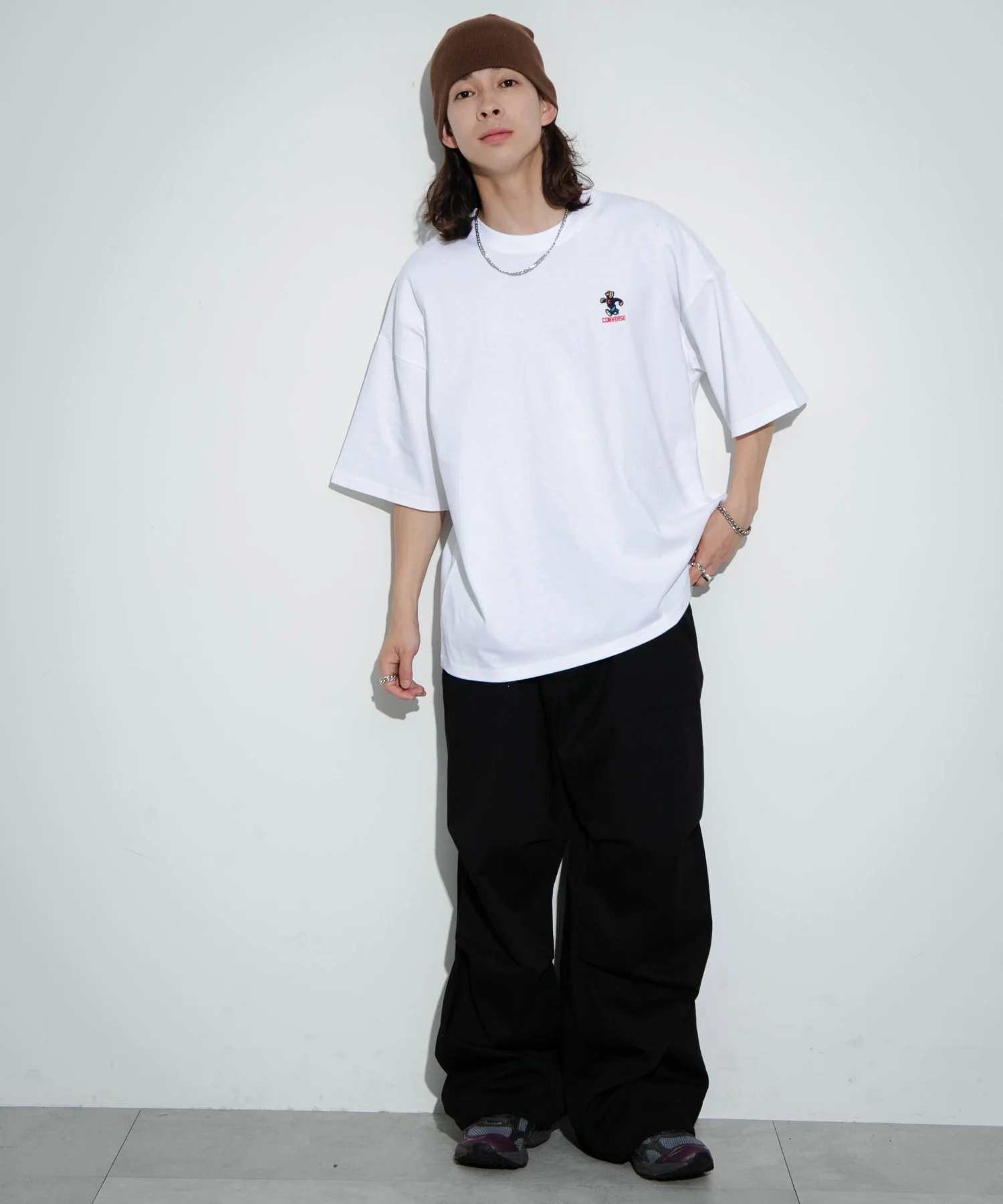 Product image 32