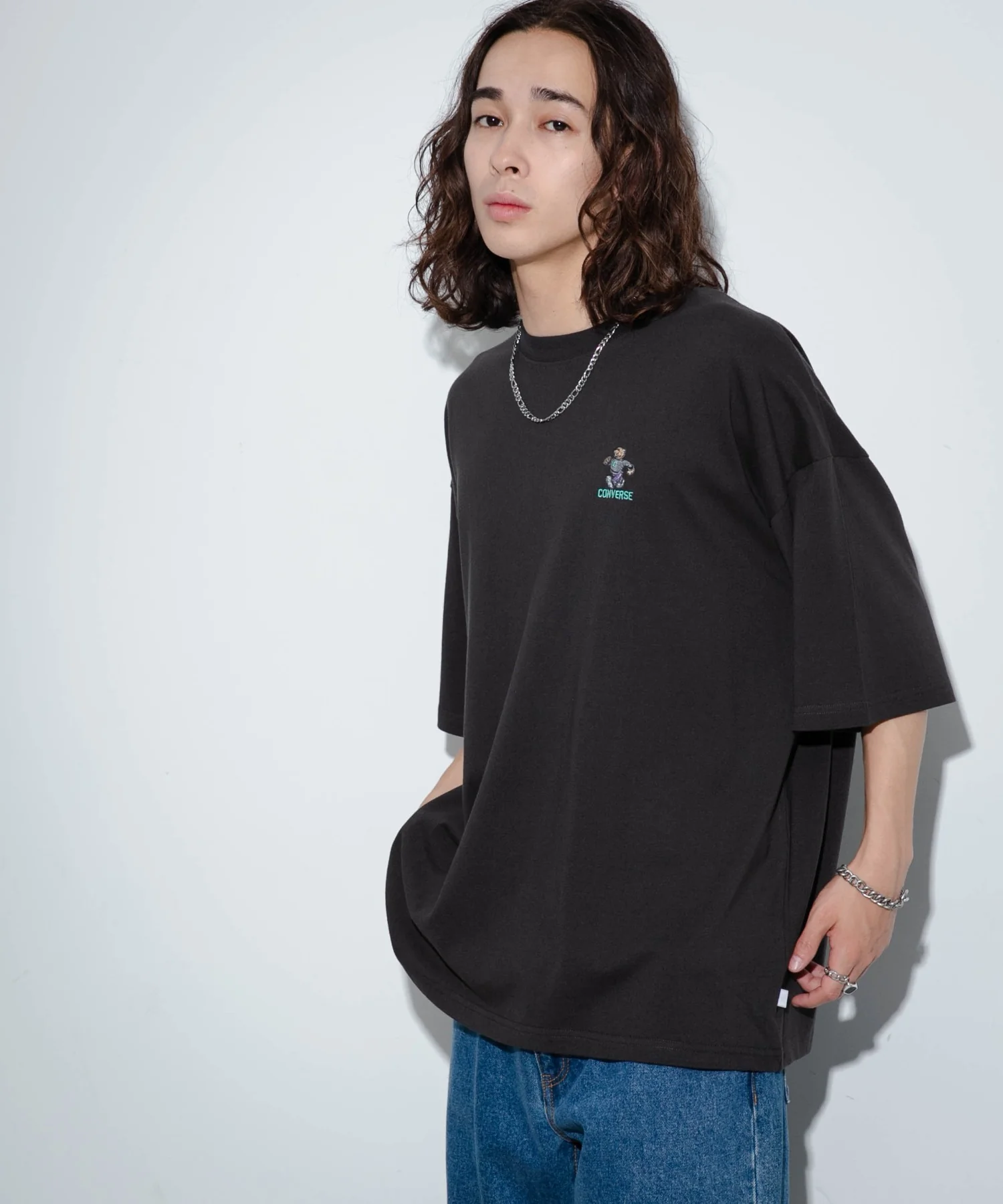 Product image 34