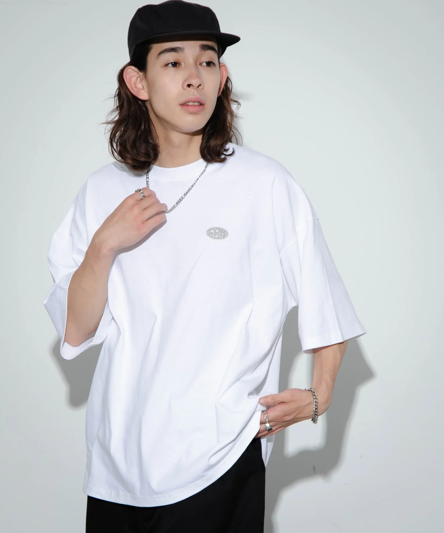 Product image 36