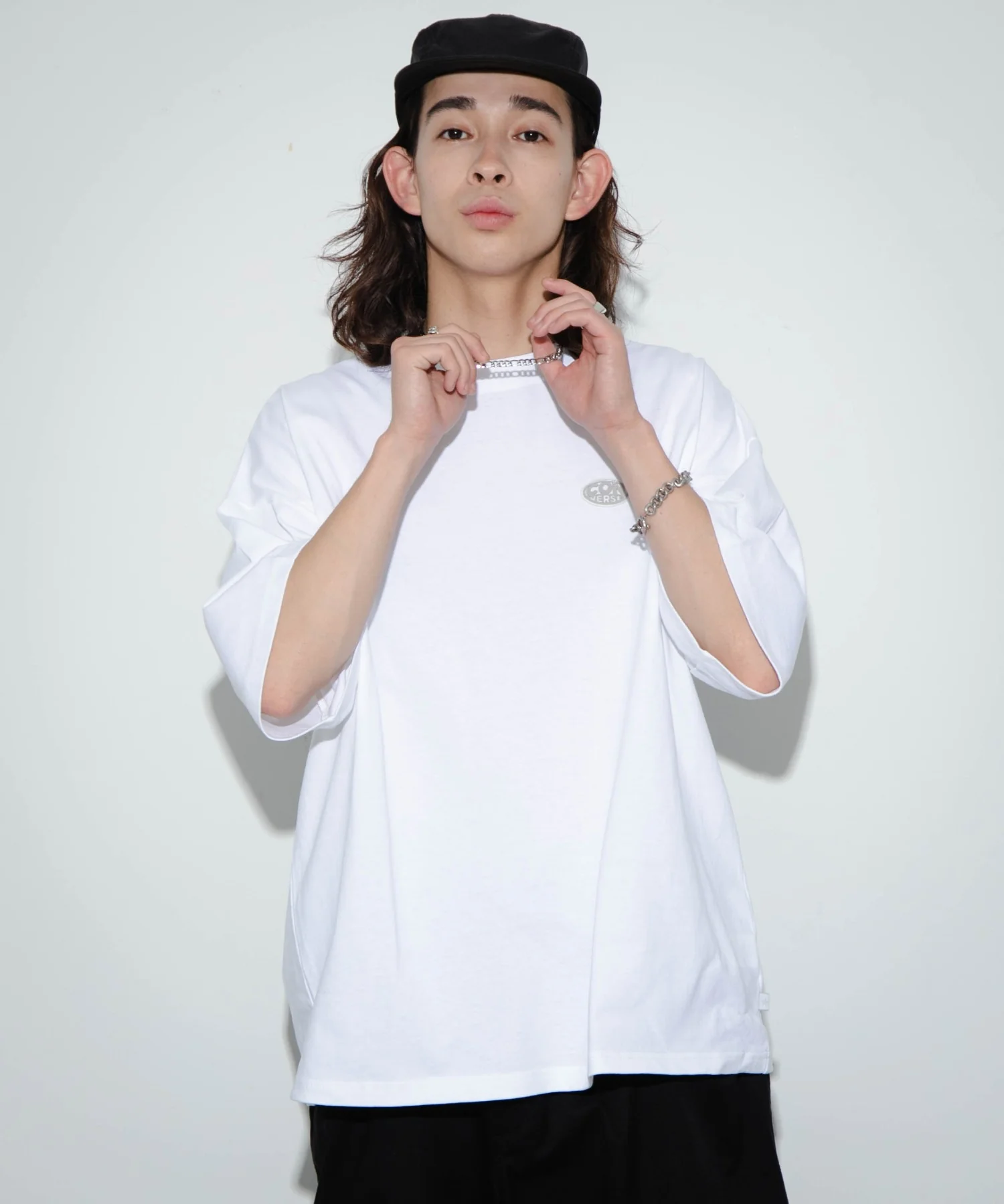Product image 37