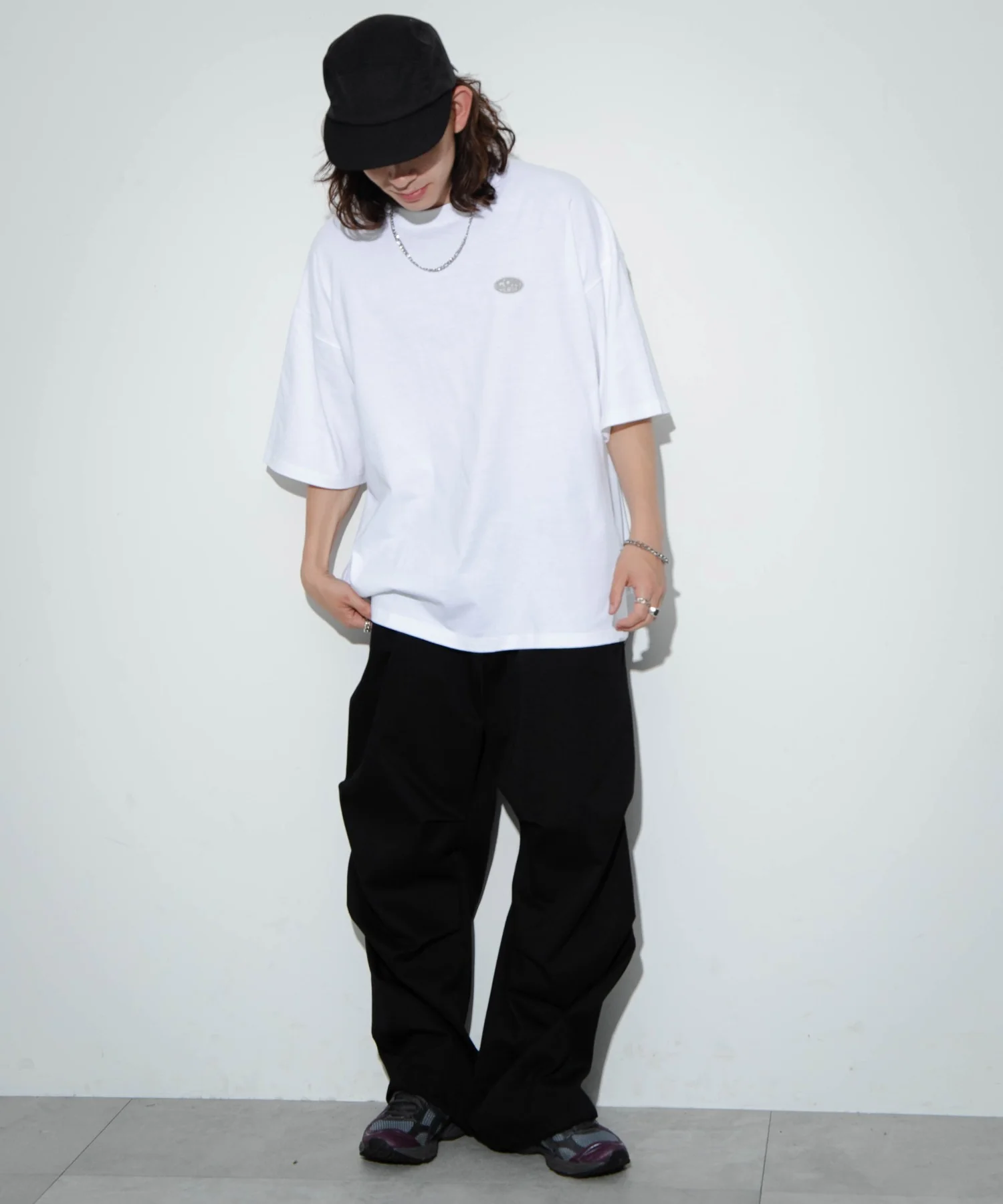Product image 38