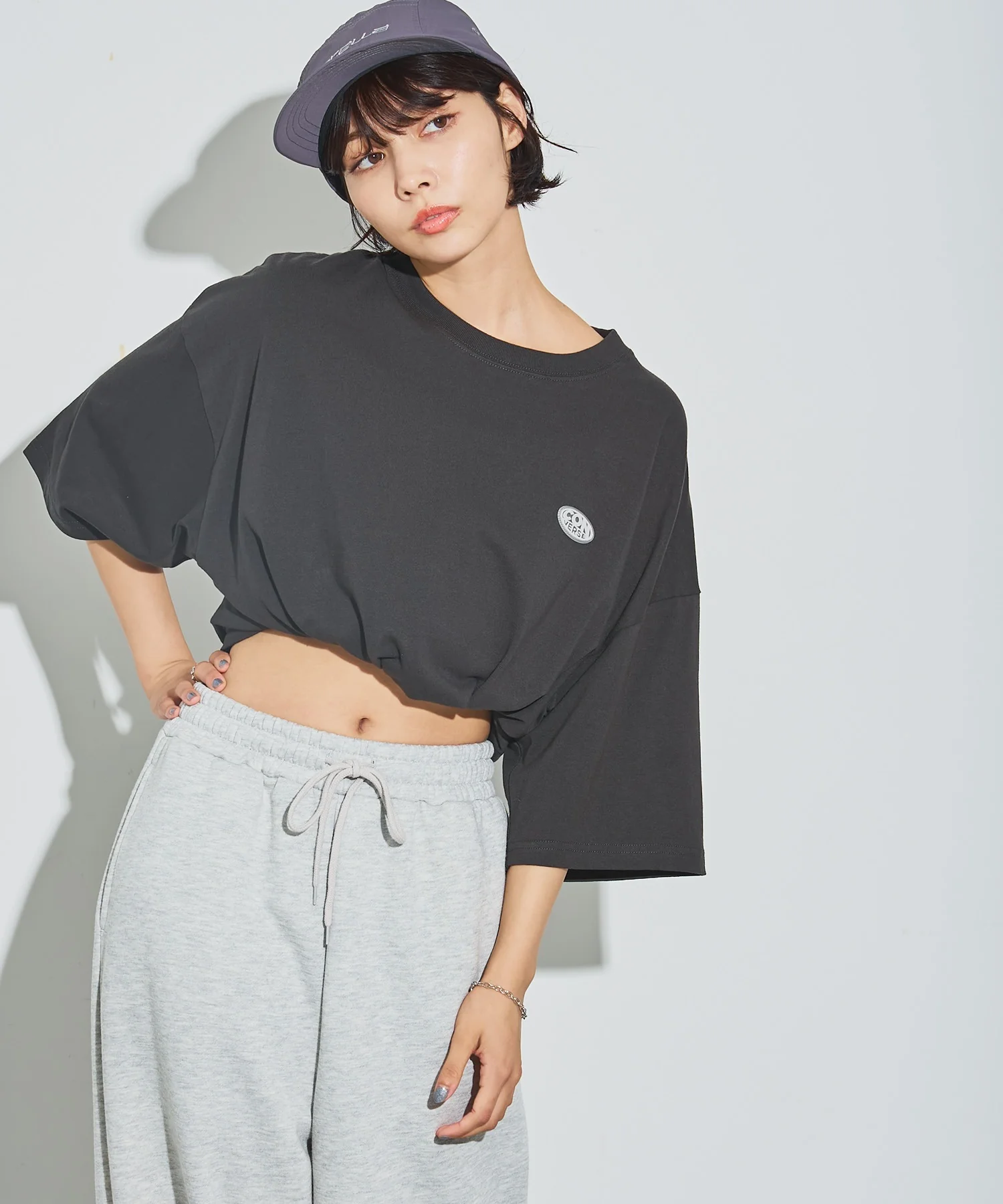 Product image 42
