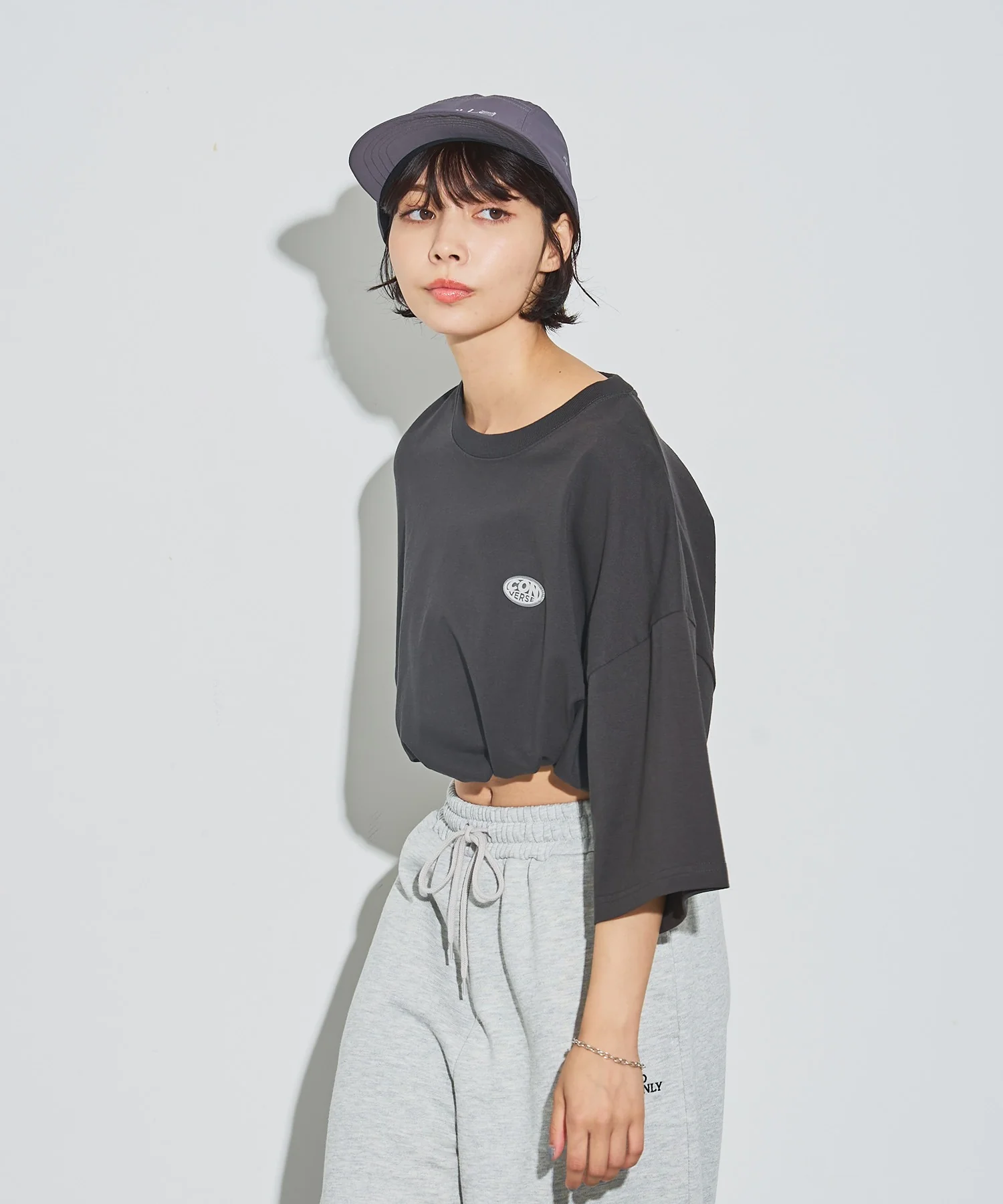 Product image 43