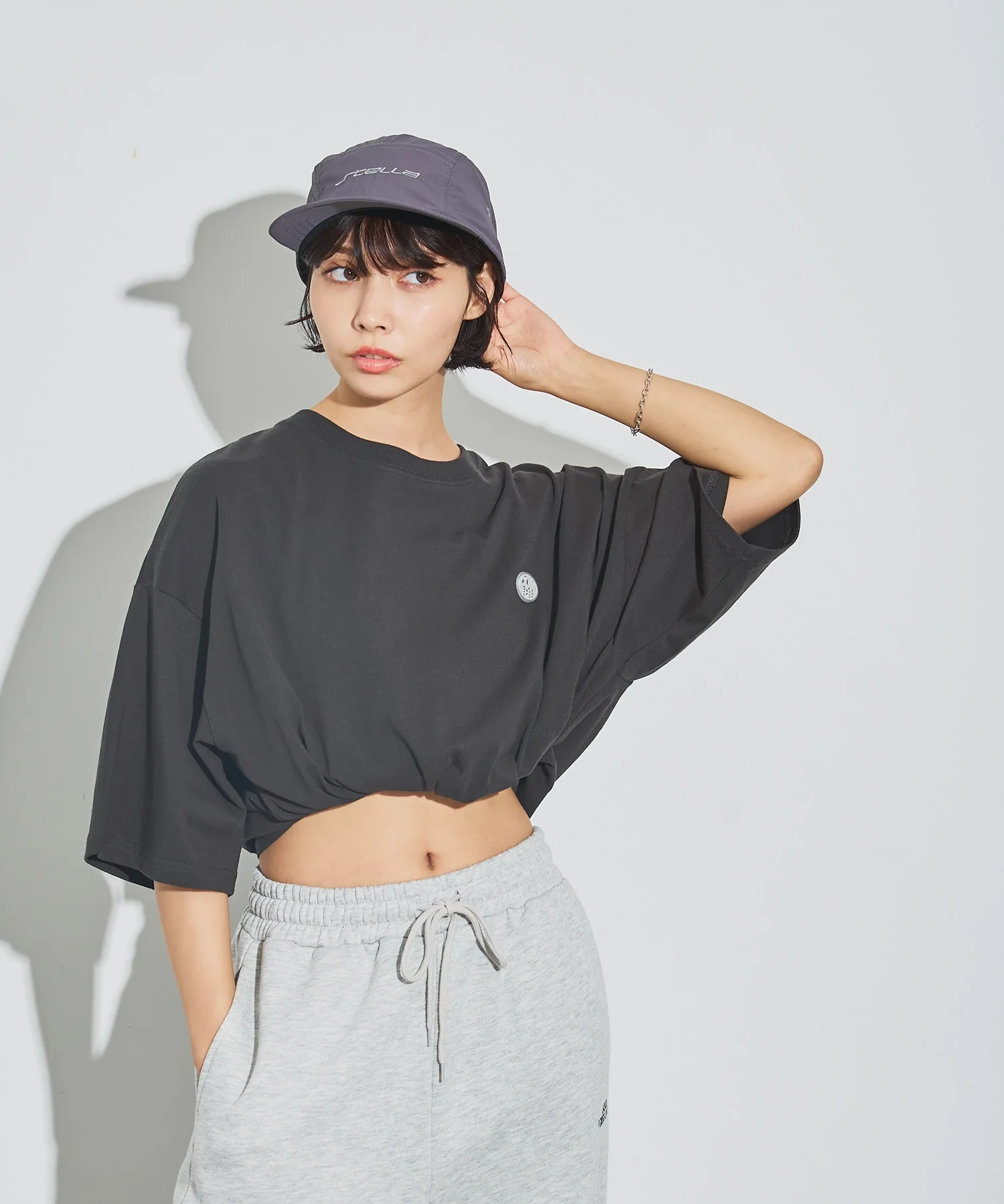 Product image 44