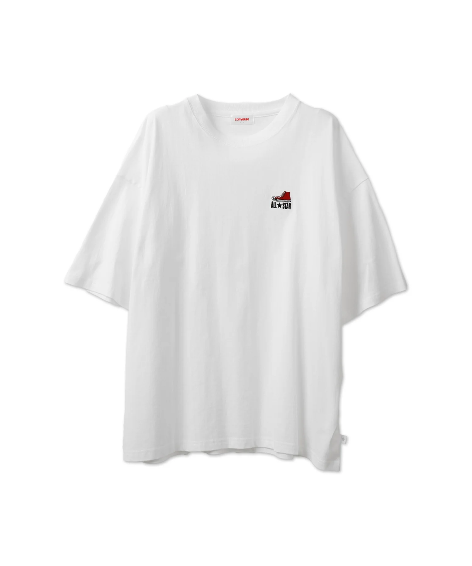 Product image 47