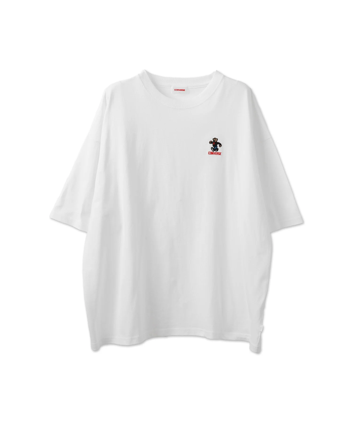 Product image 49