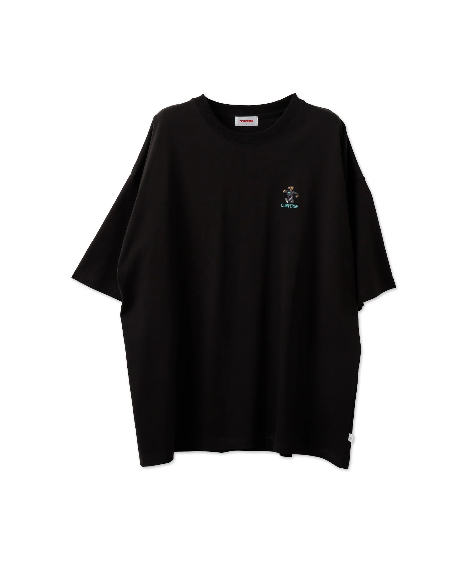 Product image 50