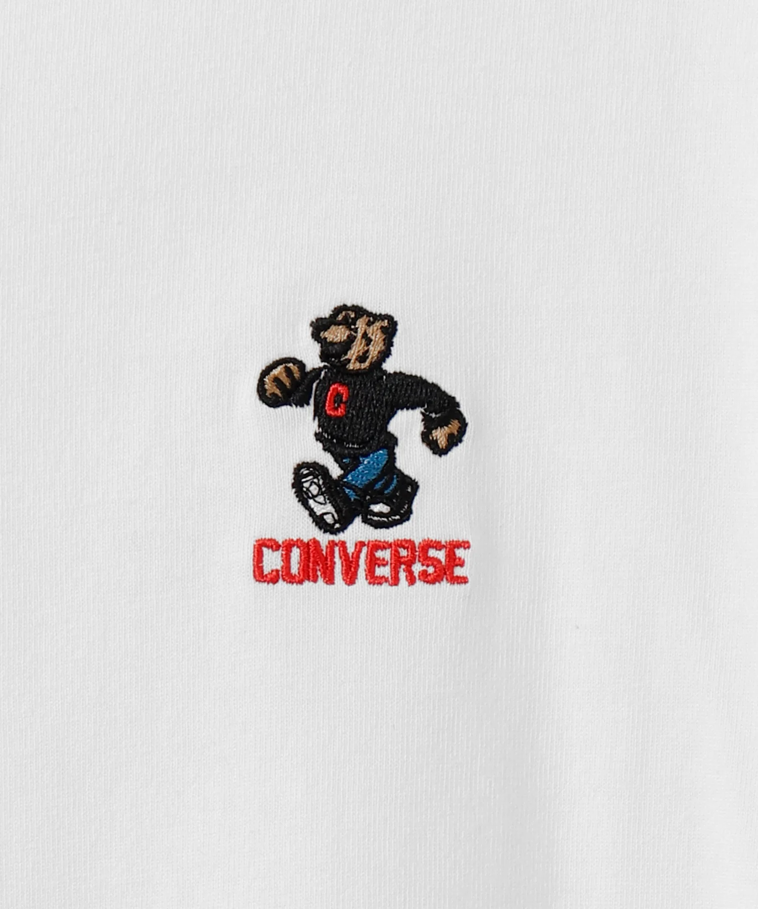 Product image 56