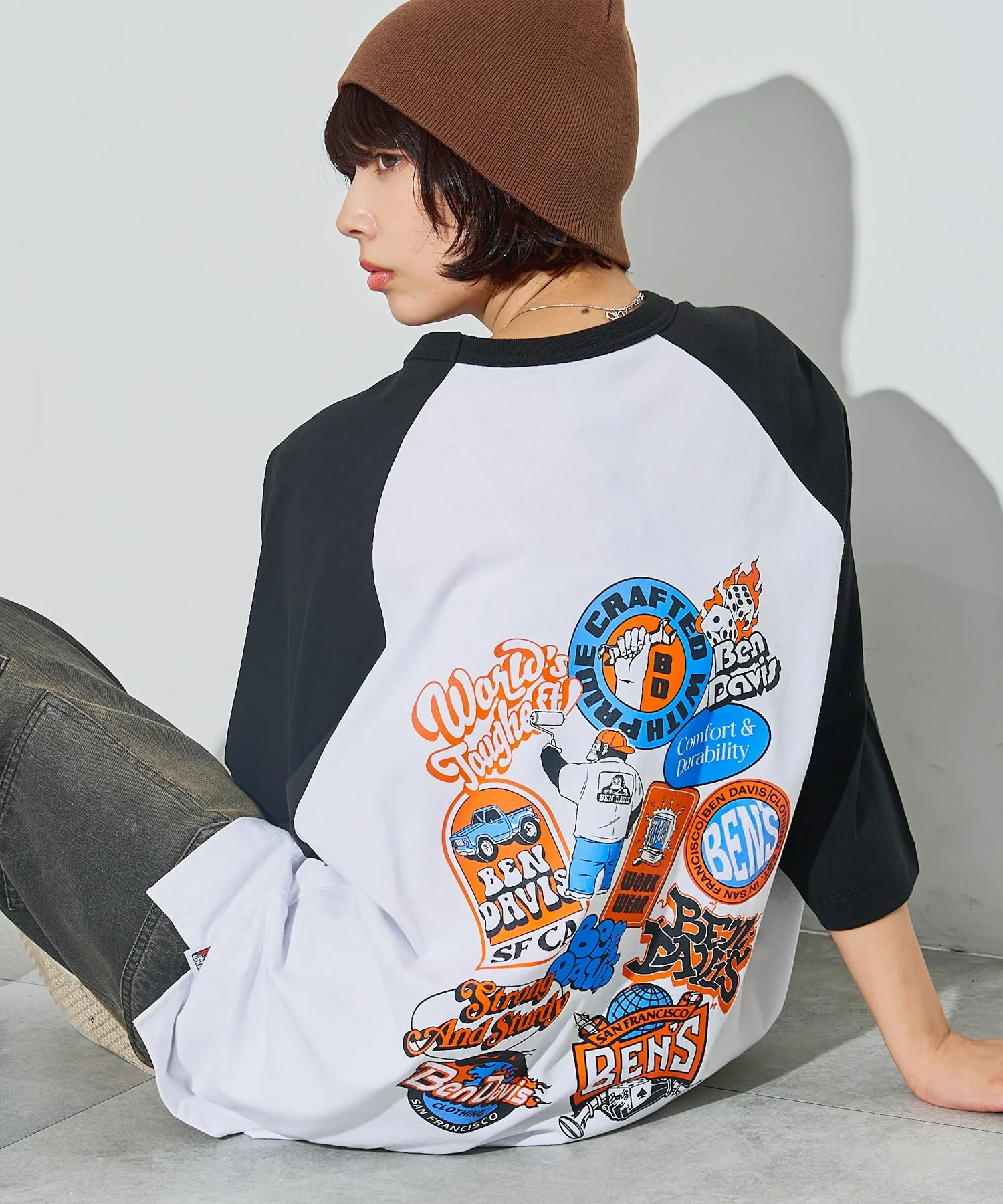 Product image 15